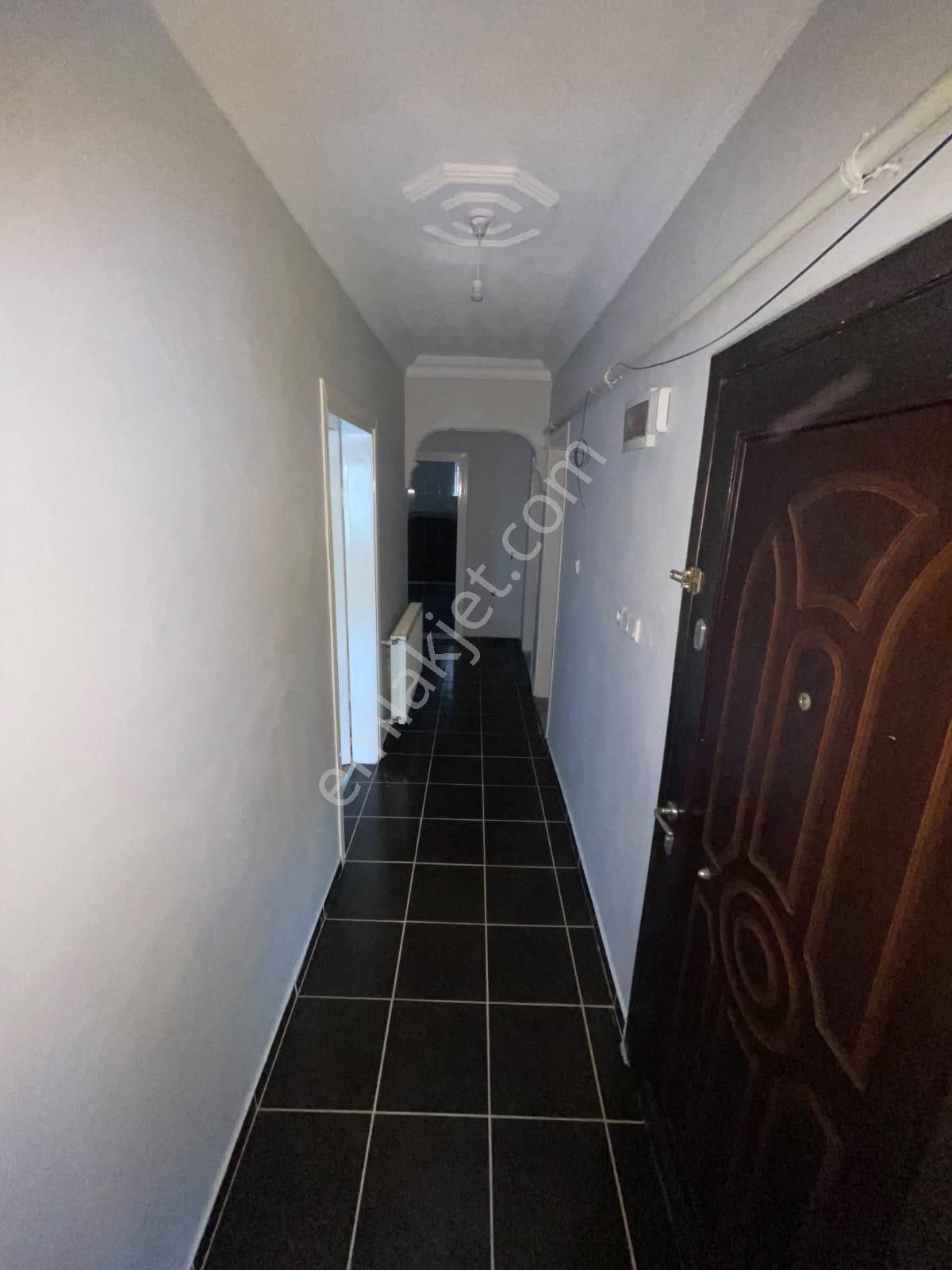 Sultangazi Uğurmumcuda 2+1 | 96 M² Çift Balkonlu Kiralık Daire - Görsel 12