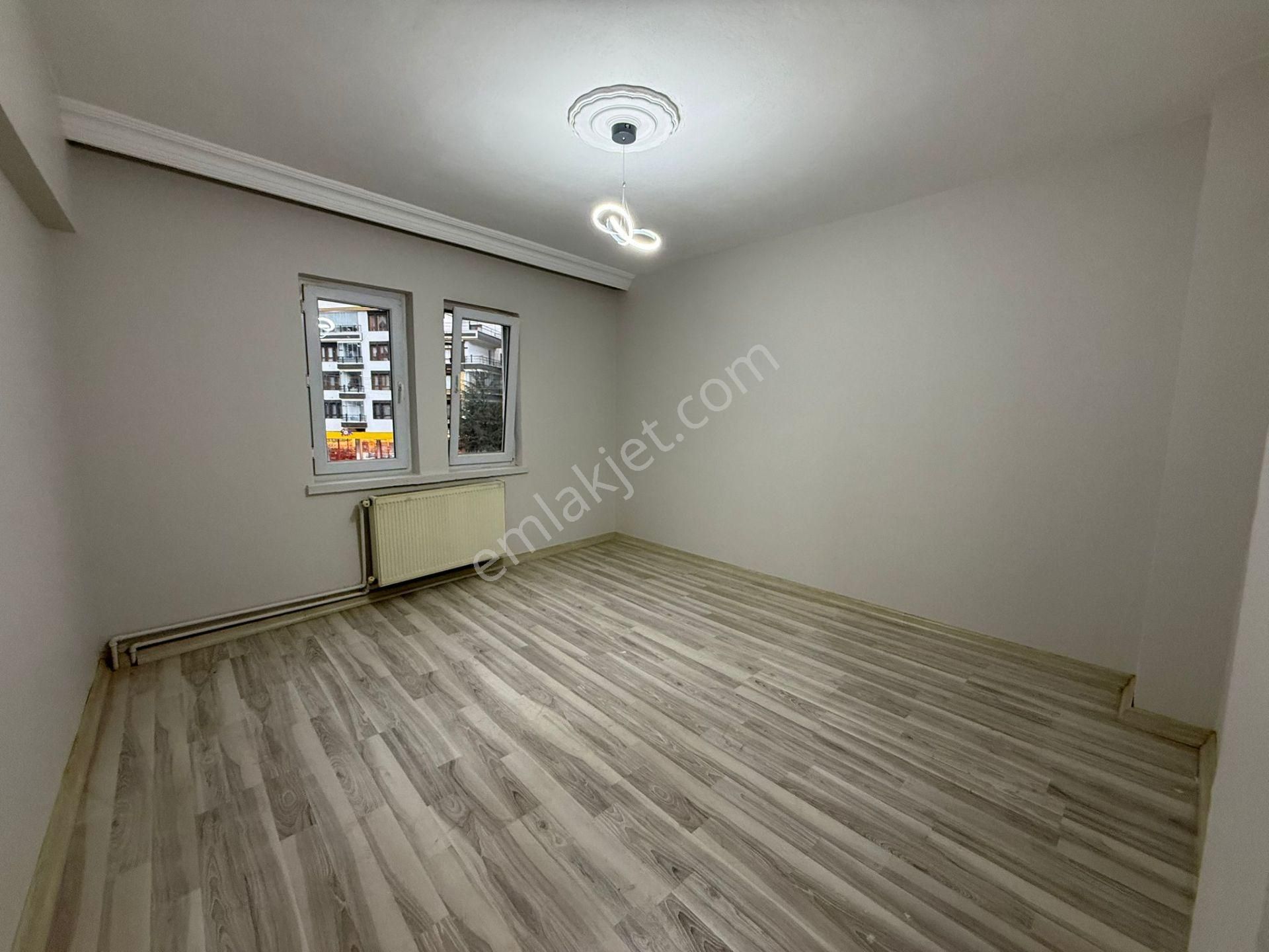 Bilgen Vatan'dan Uyanış'ta Evcil Hayvanlar Parkı Yanı Cadde Üzeri Lüks Yapılı 1. Kat Ön Cephe 3+1 - Görsel 28