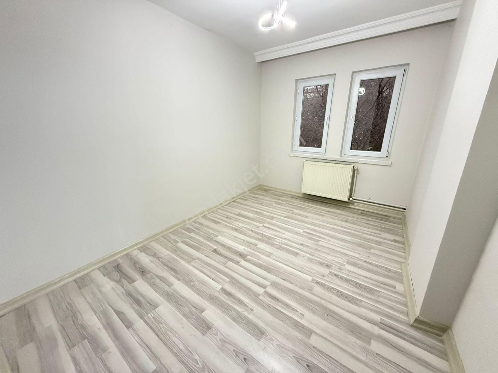 Bilgen Vatan'dan Uyanış'ta Evcil Hayvanlar Parkı Yanı Cadde Üzeri Lüks Yapılı 1. Kat Ön Cephe 3+1 - Görsel 18