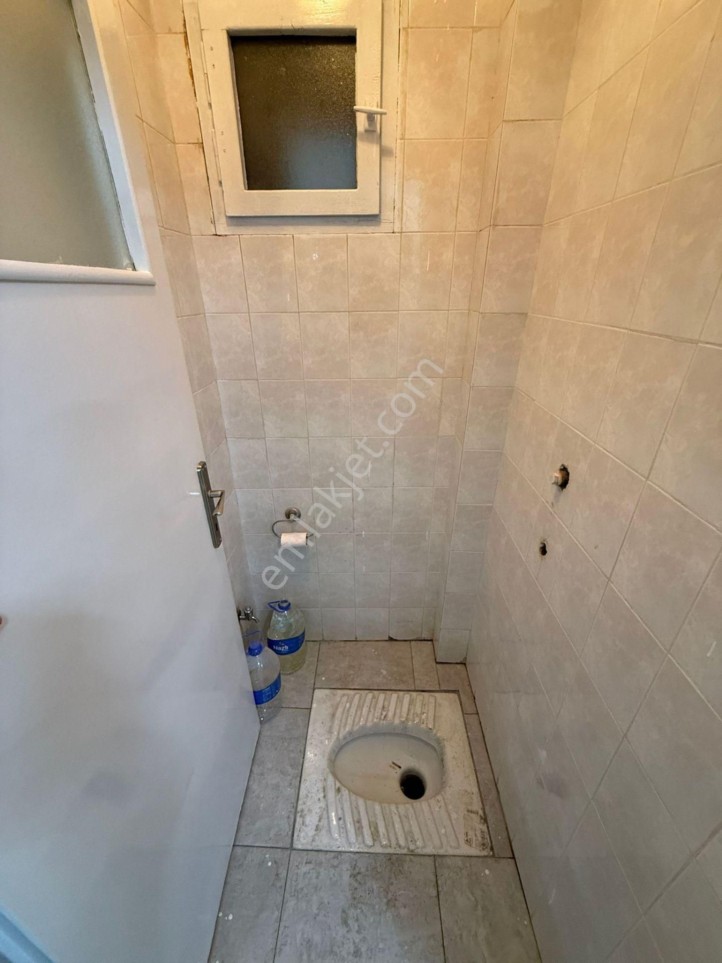 Bilgen Vatan'dan Uyanış'ta Evcil Hayvanlar Parkı Yanı Cadde Üzeri Lüks Yapılı 1. Kat Ön Cephe 3+1 - Görsel 35