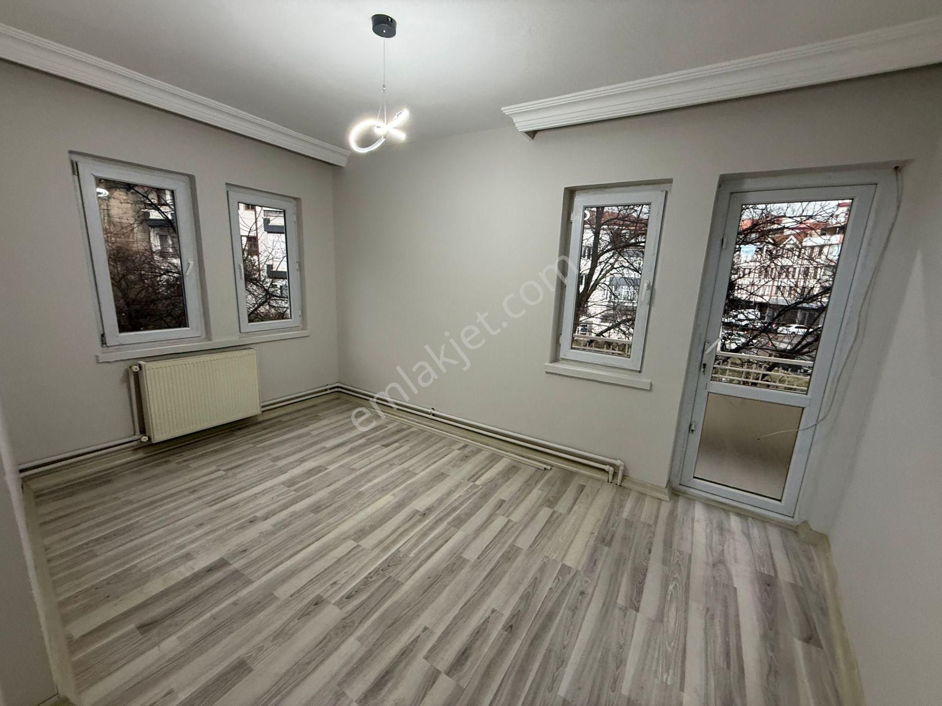 Bilgen Vatan'dan Uyanış'ta Evcil Hayvanlar Parkı Yanı Cadde Üzeri Lüks Yapılı 1. Kat Ön Cephe 3+1 - Görsel 17