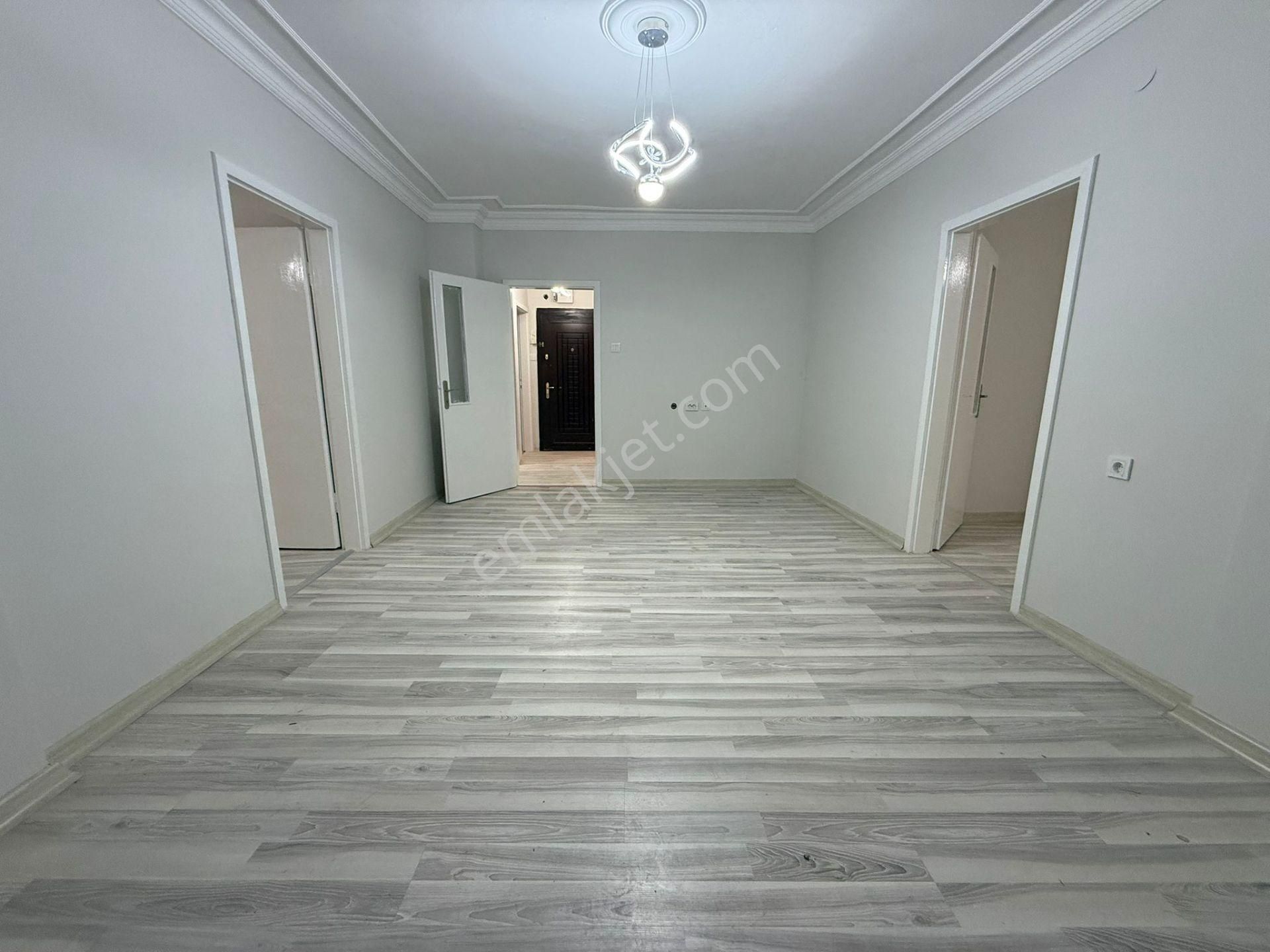 Bilgen Vatan'dan Uyanış'ta Evcil Hayvanlar Parkı Yanı Cadde Üzeri Lüks Yapılı 1. Kat Ön Cephe 3+1 - Görsel 10