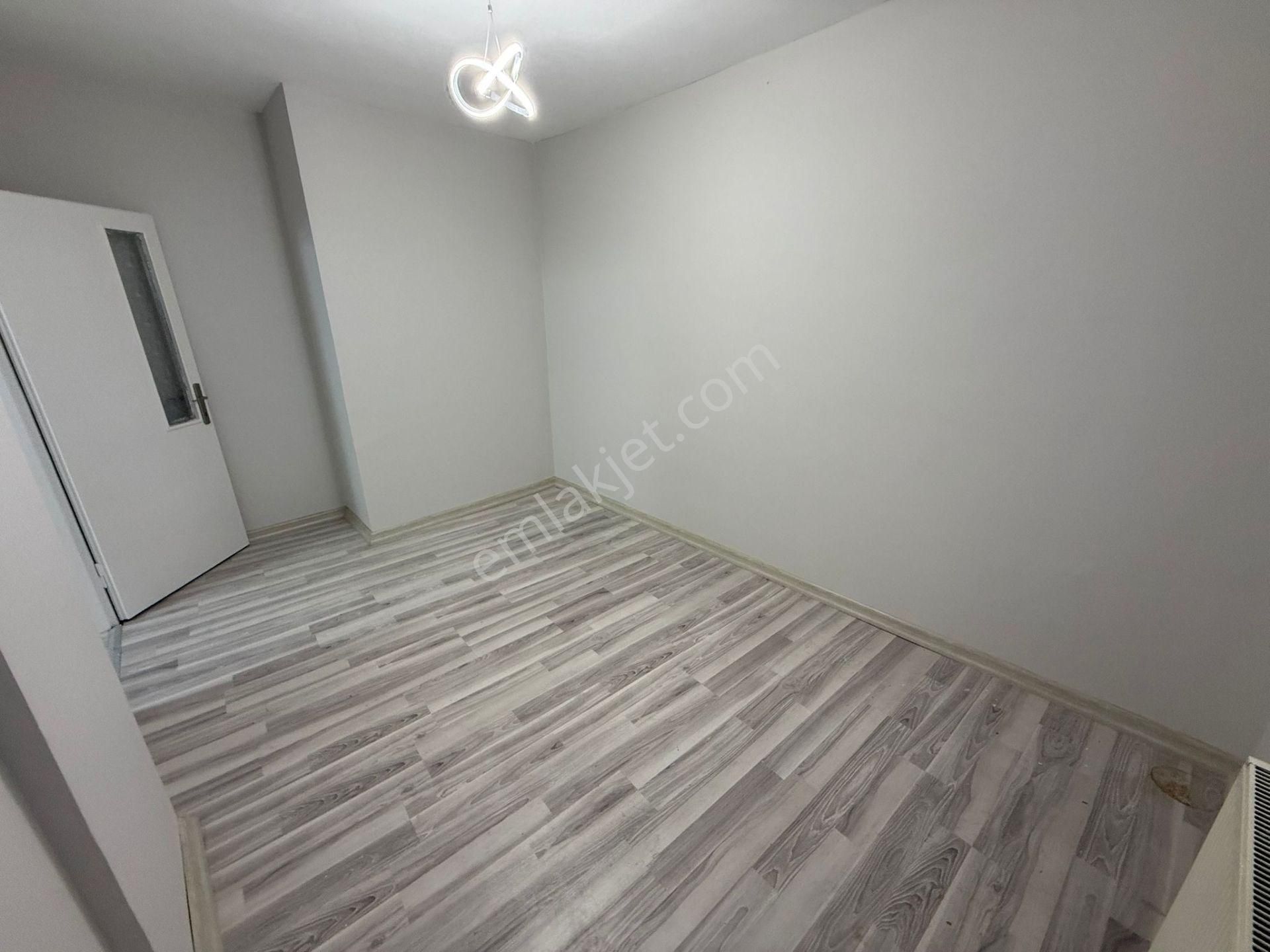 Bilgen Vatan'dan Uyanış'ta Evcil Hayvanlar Parkı Yanı Cadde Üzeri Lüks Yapılı 1. Kat Ön Cephe 3+1 - Görsel 27