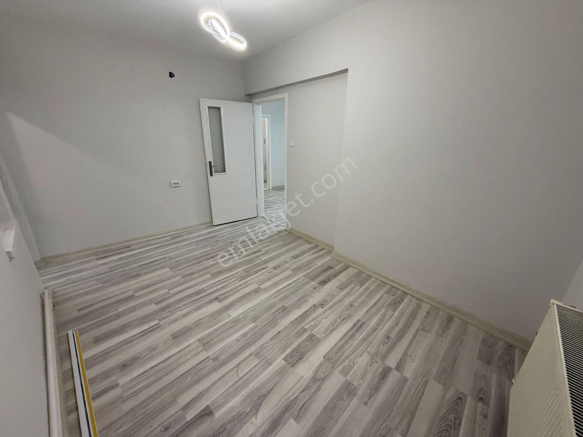 Bilgen Vatan'dan Uyanış'ta Evcil Hayvanlar Parkı Yanı Cadde Üzeri Lüks Yapılı 1. Kat Ön Cephe 3+1 - Görsel 26