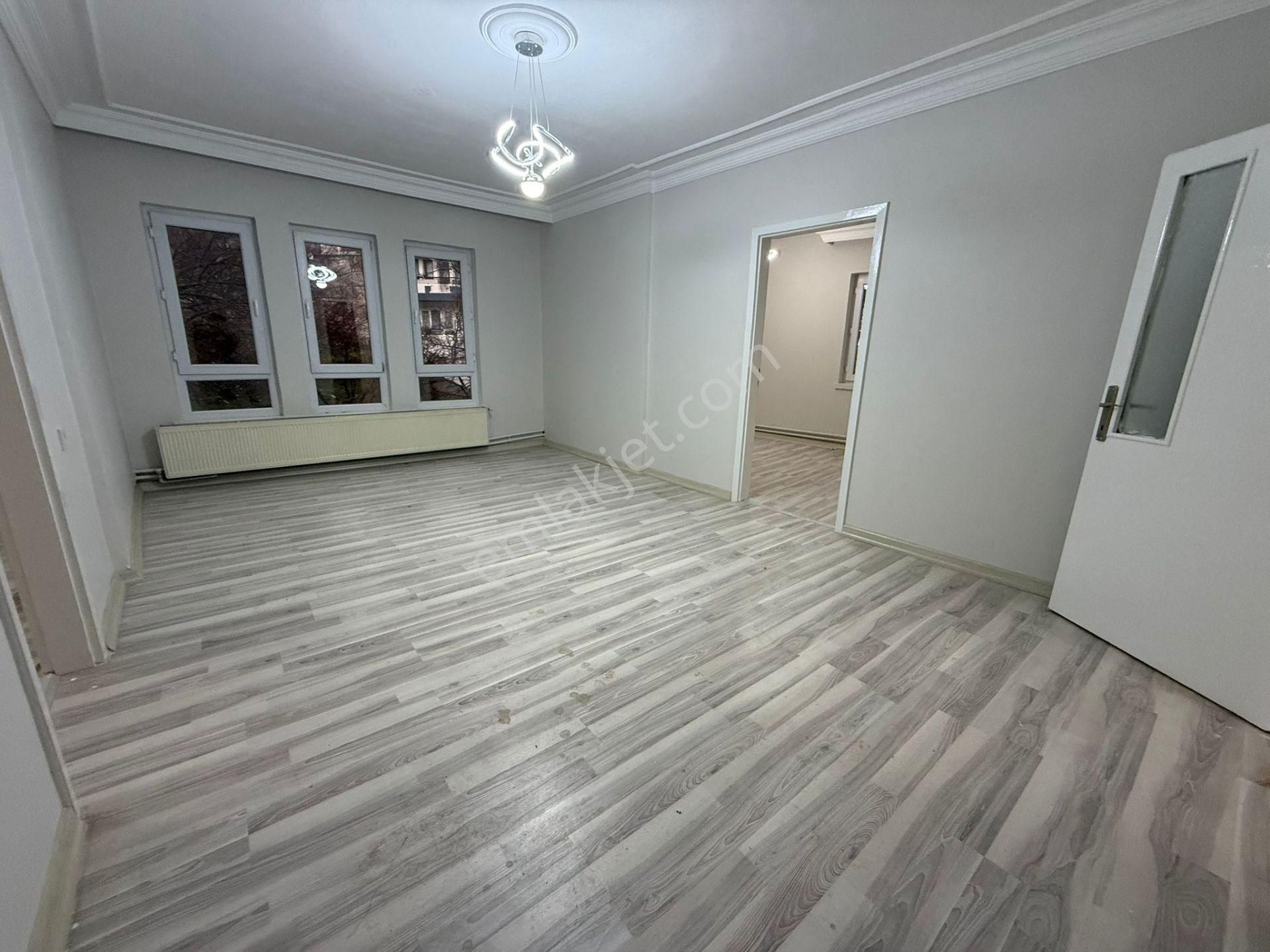 Bilgen Vatan'dan Uyanış'ta Evcil Hayvanlar Parkı Yanı Cadde Üzeri Lüks Yapılı 1. Kat Ön Cephe 3+1 - Görsel 14