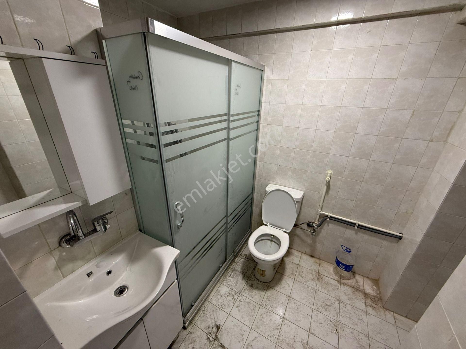 Bilgen Vatan'dan Uyanış'ta Evcil Hayvanlar Parkı Yanı Cadde Üzeri Lüks Yapılı 1. Kat Ön Cephe 3+1 - Görsel 31