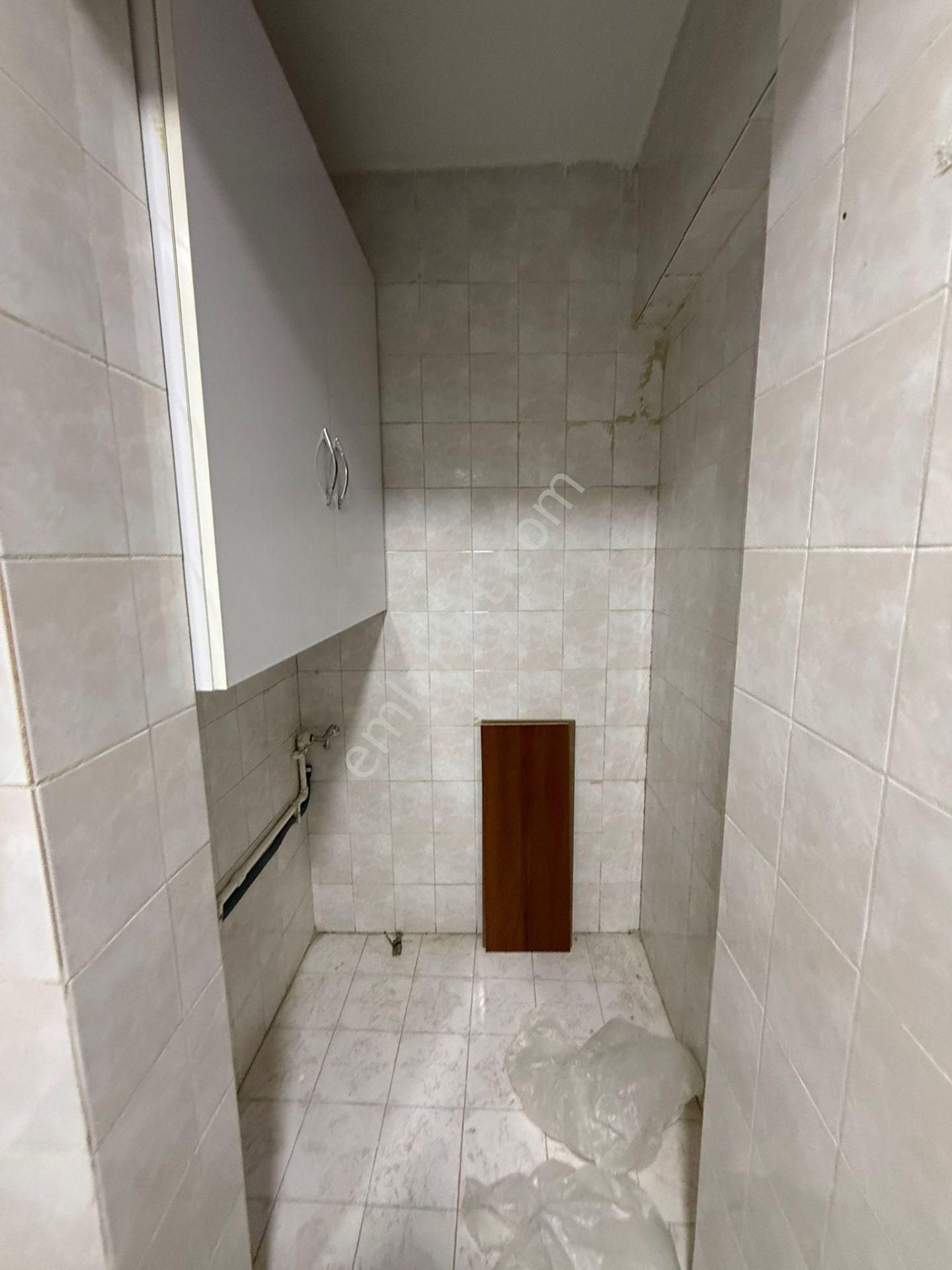 Bilgen Vatan'dan Uyanış'ta Evcil Hayvanlar Parkı Yanı Cadde Üzeri Lüks Yapılı 1. Kat Ön Cephe 3+1 - Görsel 33