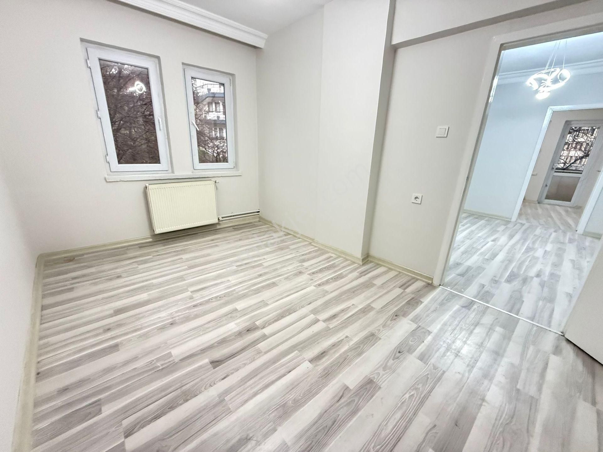 Bilgen Vatan'dan Uyanış'ta Evcil Hayvanlar Parkı Yanı Cadde Üzeri Lüks Yapılı 1. Kat Ön Cephe 3+1 - Görsel 24