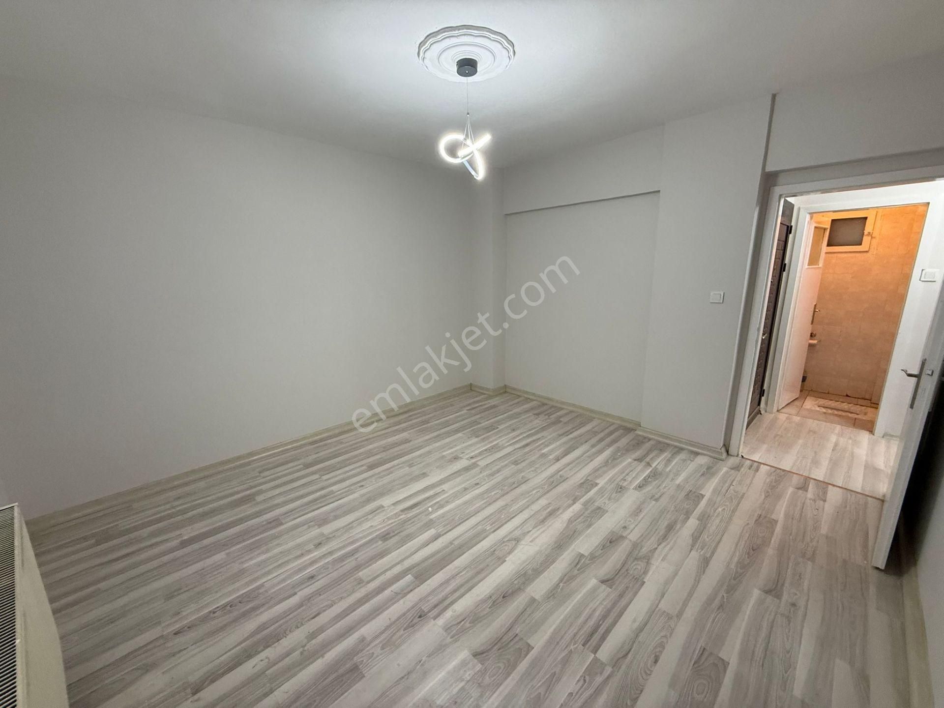 Bilgen Vatan'dan Uyanış'ta Evcil Hayvanlar Parkı Yanı Cadde Üzeri Lüks Yapılı 1. Kat Ön Cephe 3+1 - Görsel 22