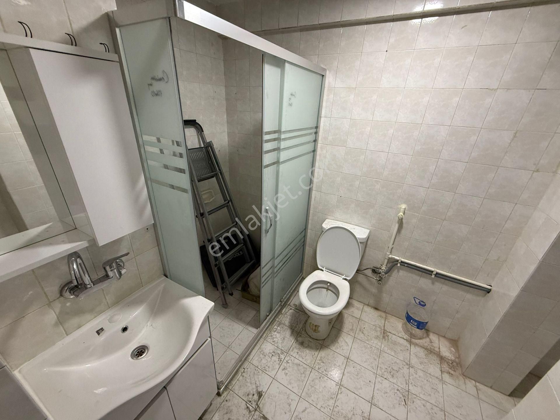 Bilgen Vatan'dan Uyanış'ta Evcil Hayvanlar Parkı Yanı Cadde Üzeri Lüks Yapılı 1. Kat Ön Cephe 3+1 - Görsel 32