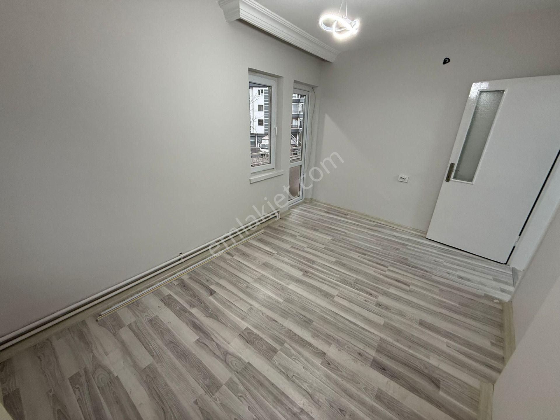 Bilgen Vatan'dan Uyanış'ta Evcil Hayvanlar Parkı Yanı Cadde Üzeri Lüks Yapılı 1. Kat Ön Cephe 3+1 - Görsel 23