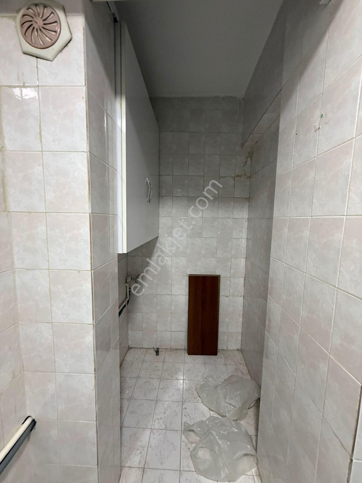 Bilgen Vatan'dan Uyanış'ta Evcil Hayvanlar Parkı Yanı Cadde Üzeri Lüks Yapılı 1. Kat Ön Cephe 3+1 - Görsel 34