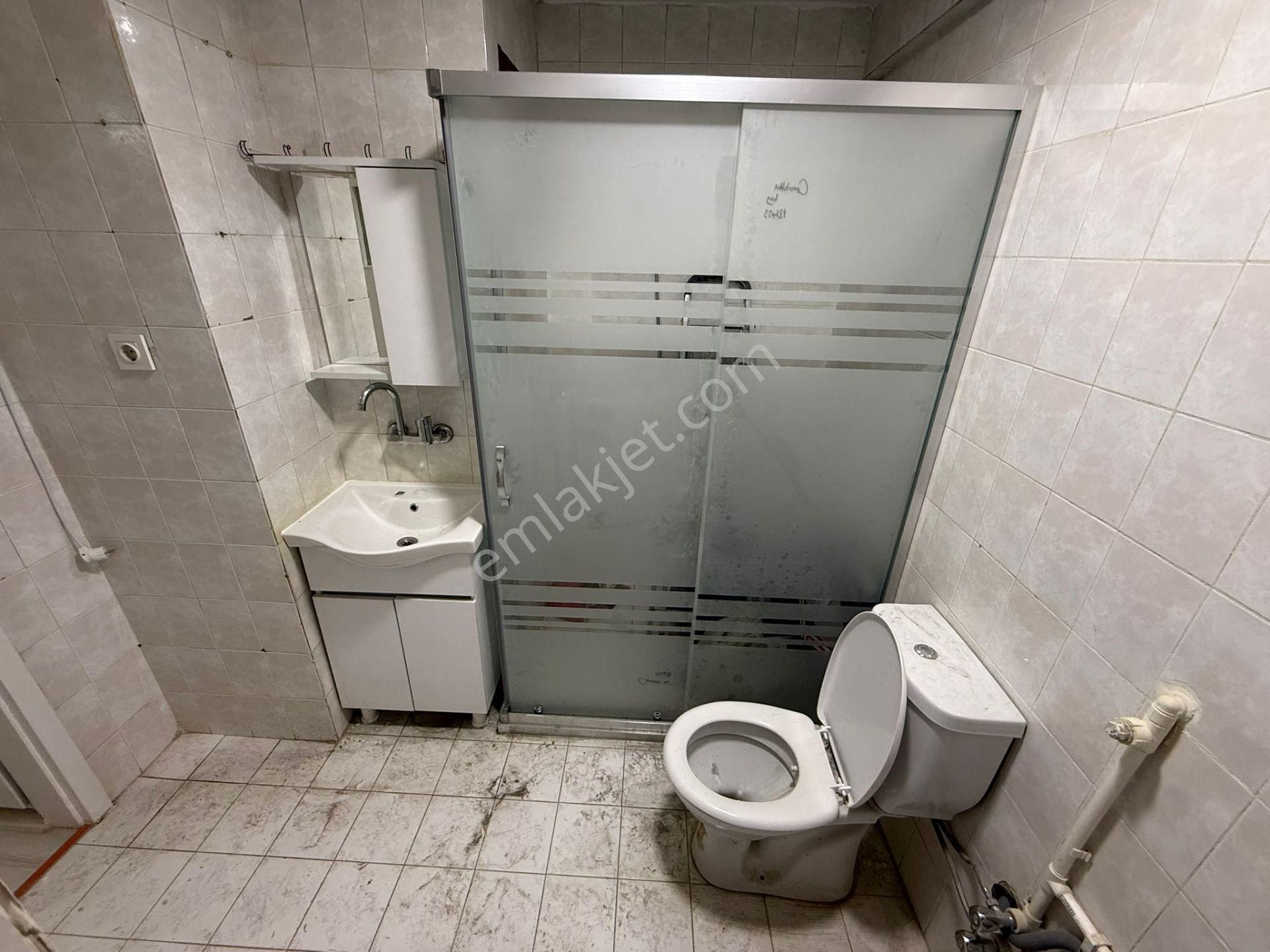 Bilgen Vatan'dan Uyanış'ta Evcil Hayvanlar Parkı Yanı Cadde Üzeri Lüks Yapılı 1. Kat Ön Cephe 3+1 - Görsel 29