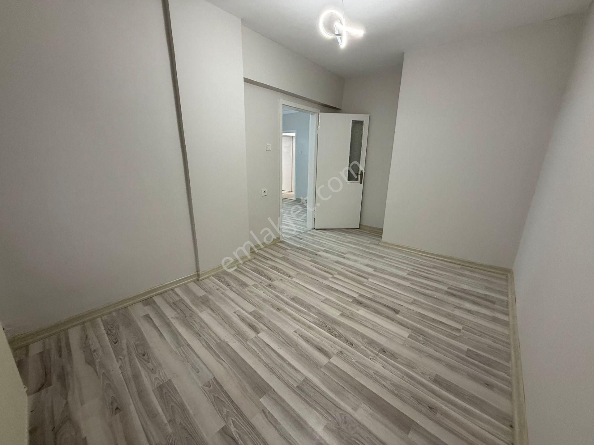 Bilgen Vatan'dan Uyanış'ta Evcil Hayvanlar Parkı Yanı Cadde Üzeri Lüks Yapılı 1. Kat Ön Cephe 3+1 - Görsel 16