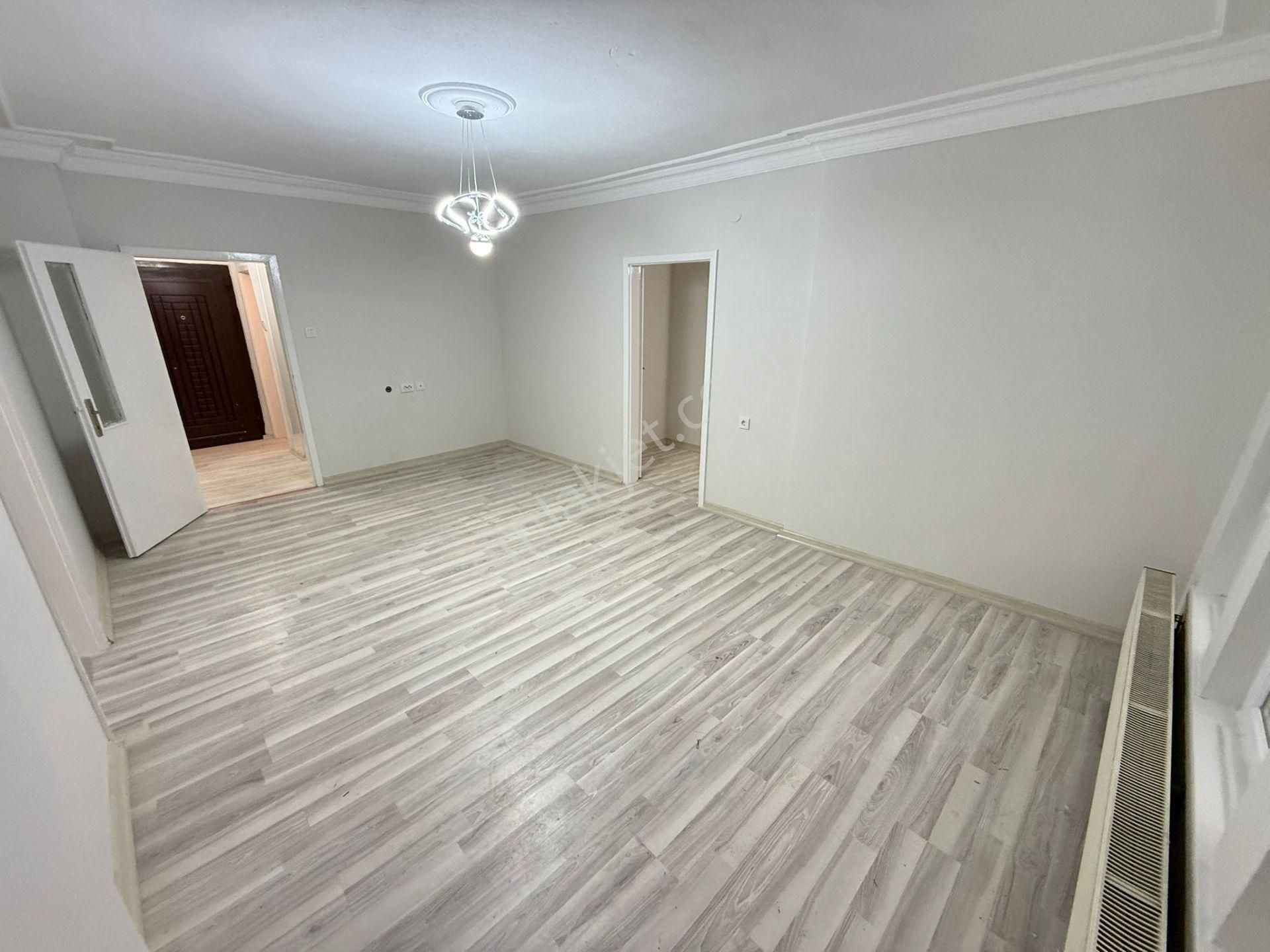 Bilgen Vatan'dan Uyanış'ta Evcil Hayvanlar Parkı Yanı Cadde Üzeri Lüks Yapılı 1. Kat Ön Cephe 3+1 - Görsel 11