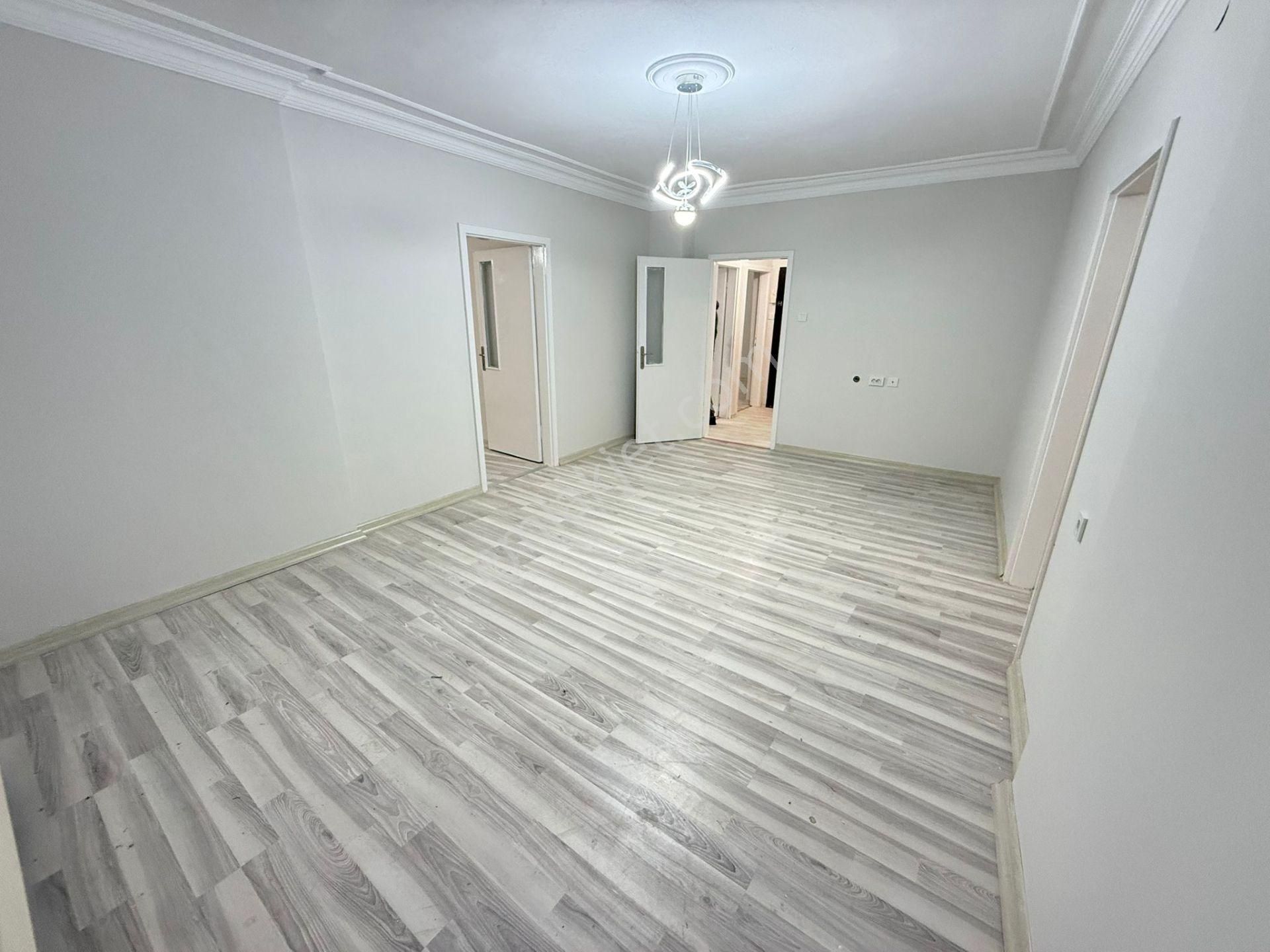 Bilgen Vatan'dan Uyanış'ta Evcil Hayvanlar Parkı Yanı Cadde Üzeri Lüks Yapılı 1. Kat Ön Cephe 3+1 - Görsel 13