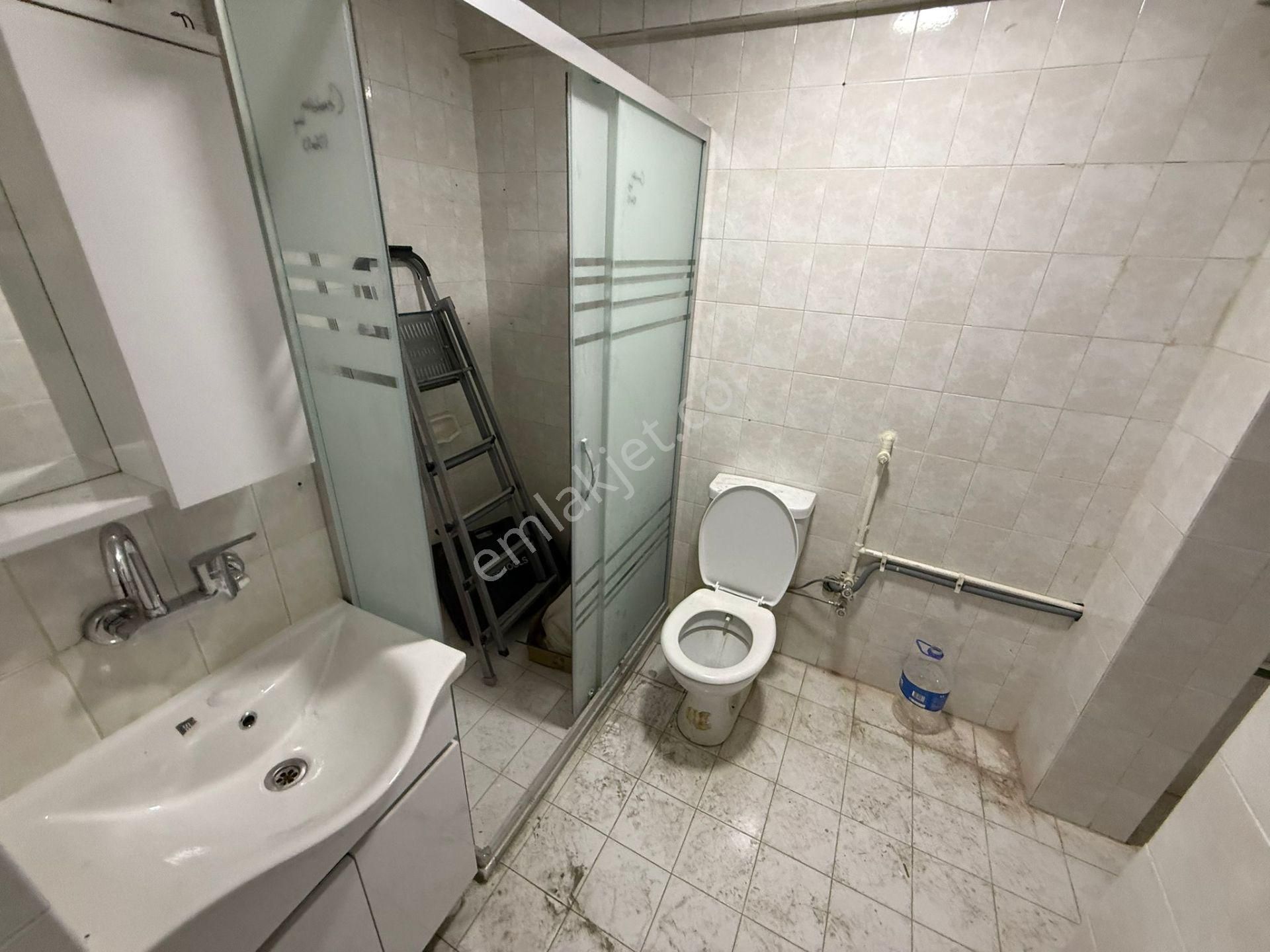 Bilgen Vatan'dan Uyanış'ta Evcil Hayvanlar Parkı Yanı Cadde Üzeri Lüks Yapılı 1. Kat Ön Cephe 3+1 - Görsel 30