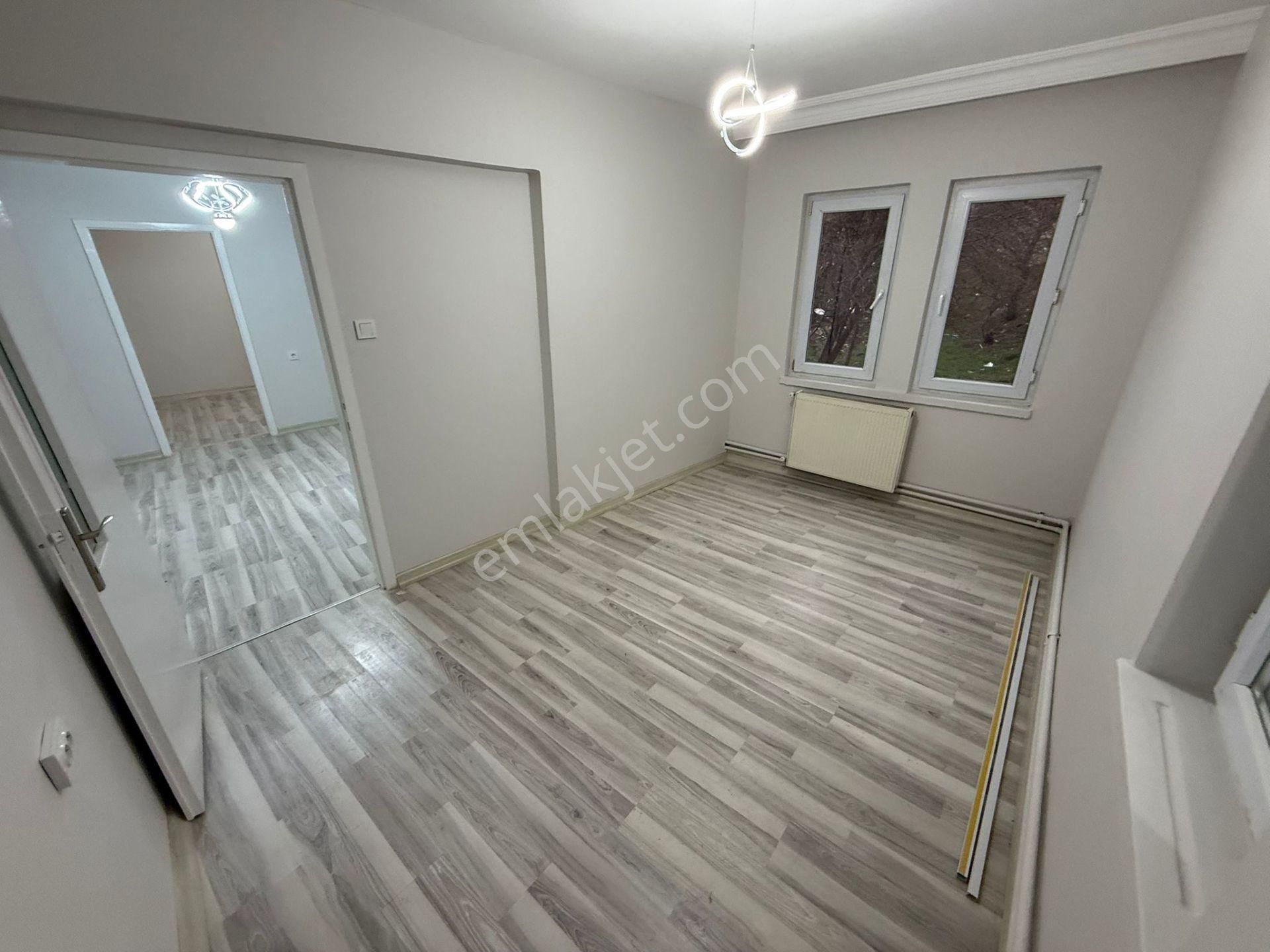 Bilgen Vatan'dan Uyanış'ta Evcil Hayvanlar Parkı Yanı Cadde Üzeri Lüks Yapılı 1. Kat Ön Cephe 3+1 - Görsel 19