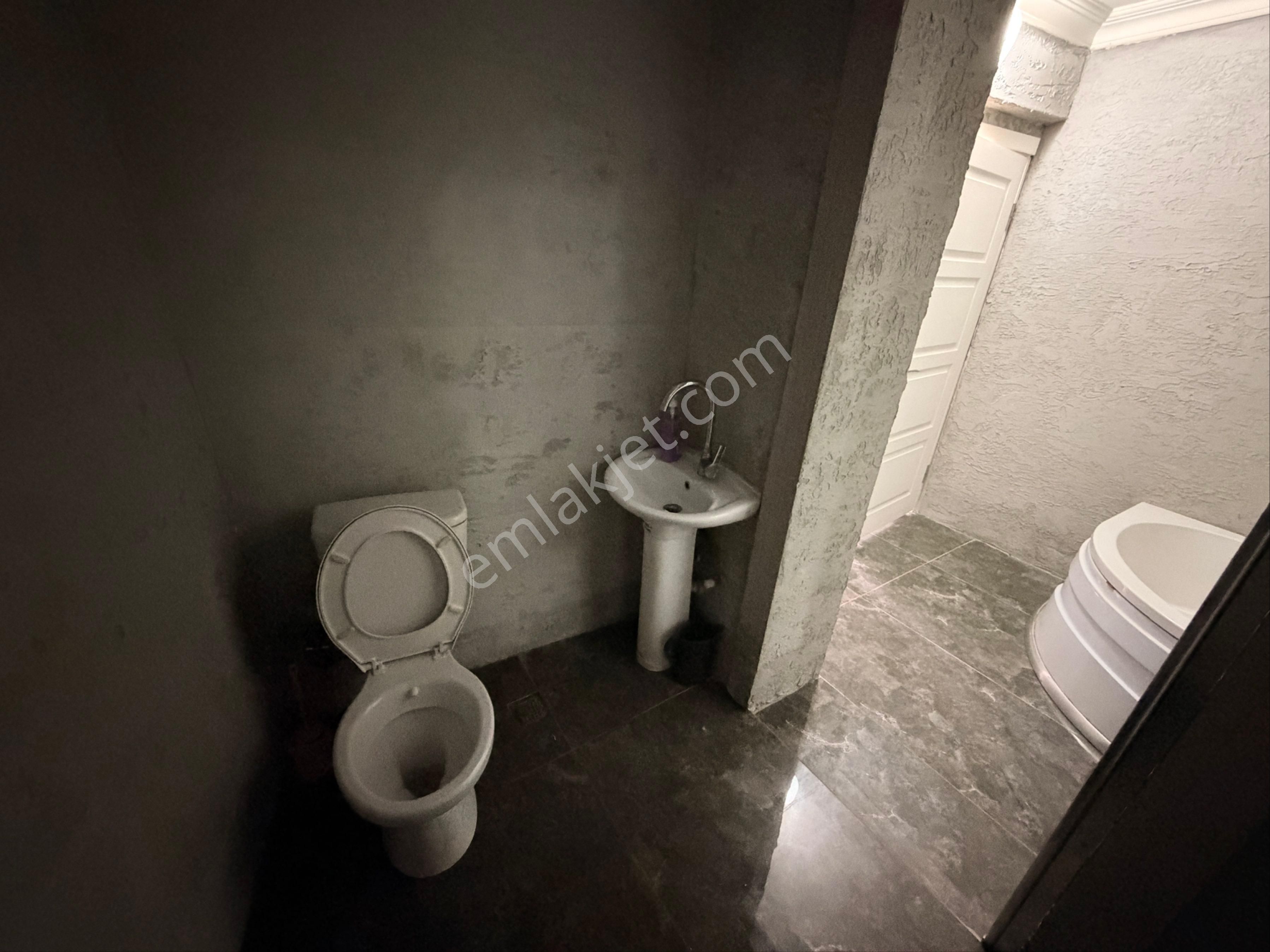 Gazi Ünv Aşti Yakını Günlük Kiralık Temiz Lüxs Daireler - Görsel 15