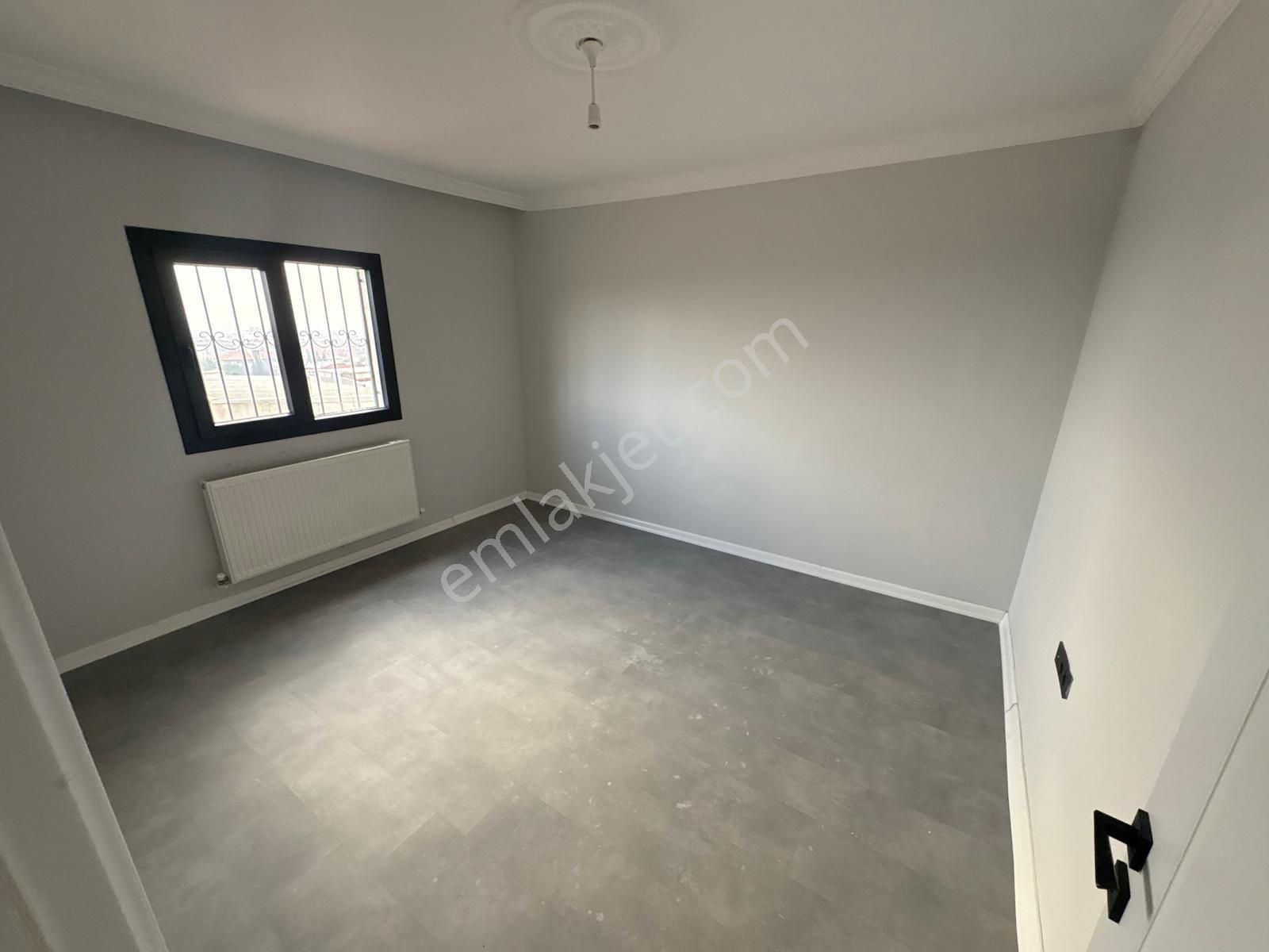 🏡akmescid Mahallesi🏡 ✅3+1 125m2 5 Katlının Çatı Dubleksi ❇️sıfır Full Özelikli Petek Kombili - Görsel 17