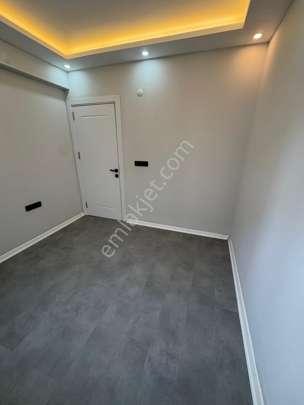 🏡akmescid Mahallesi🏡 ✅3+1 125m2 5 Katlının Çatı Dubleksi ❇️sıfır Full Özelikli Petek Kombili - Görsel 6