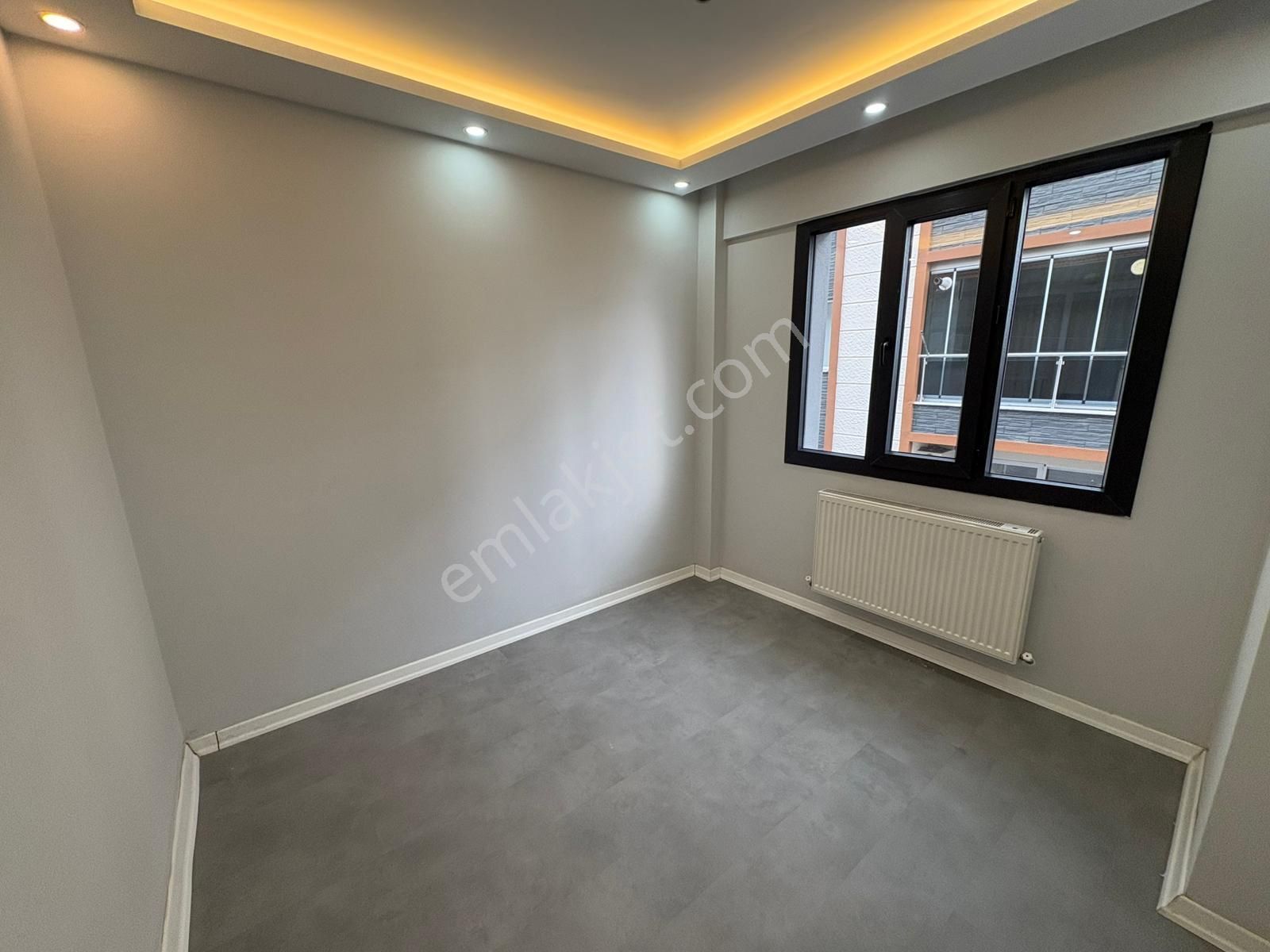 🏡akmescid Mahallesi🏡 ✅3+1 125m2 5 Katlının Çatı Dubleksi ❇️sıfır Full Özelikli Petek Kombili - Görsel 5