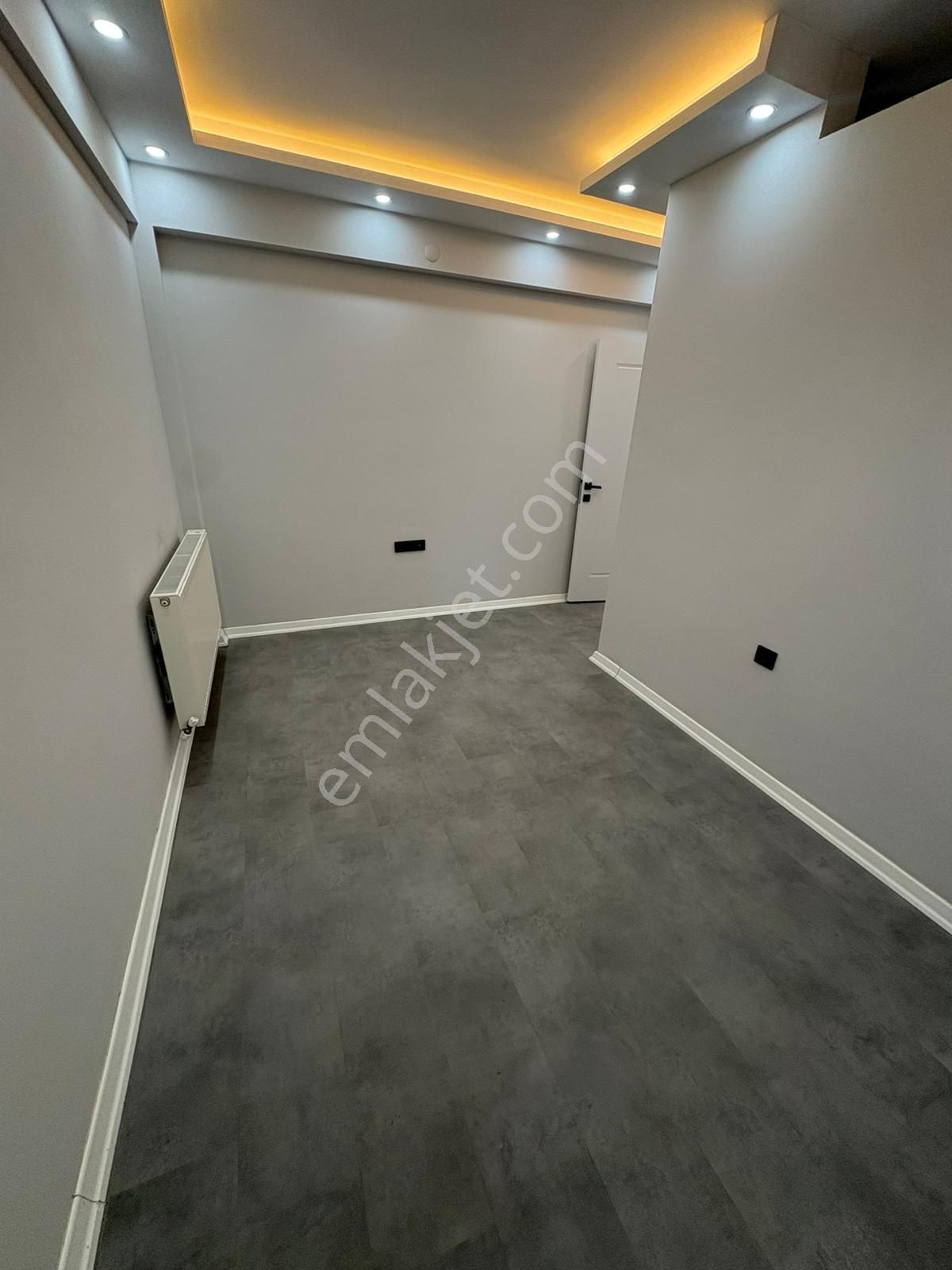 🏡akmescid Mahallesi🏡 ✅3+1 125m2 5 Katlının Çatı Dubleksi ❇️sıfır Full Özelikli Petek Kombili - Görsel 4