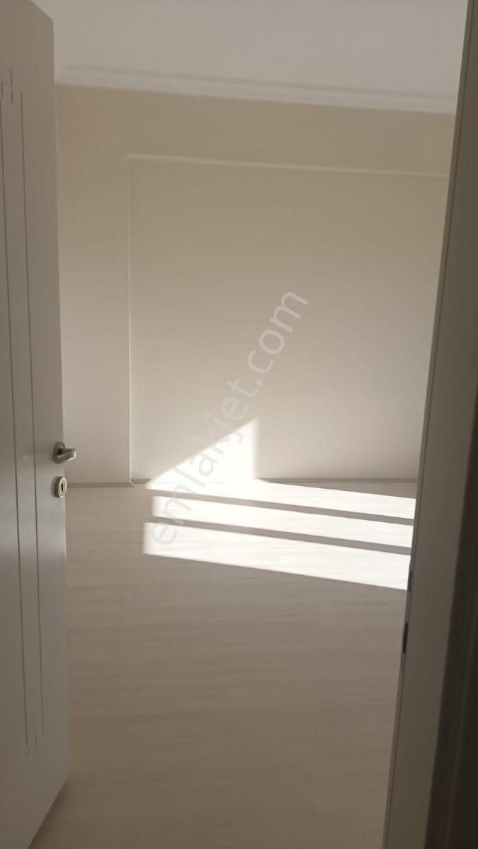 Akşehir Yeni Mahalle 3+1 Satılık Daire - Görsel 17