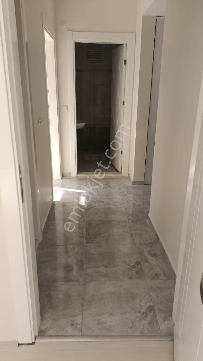 Akşehir Yeni Mahalle 3+1 Satılık Daire - Görsel 5