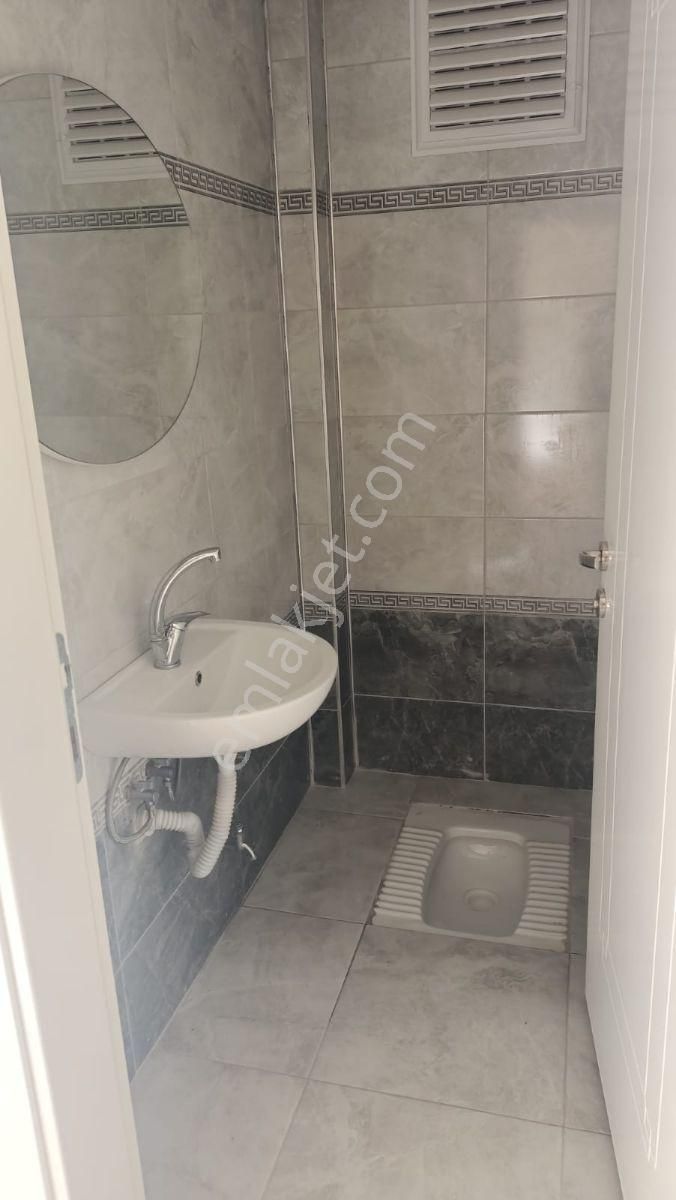 Akşehir Yeni Mahalle 3+1 Satılık Daire - Görsel 8