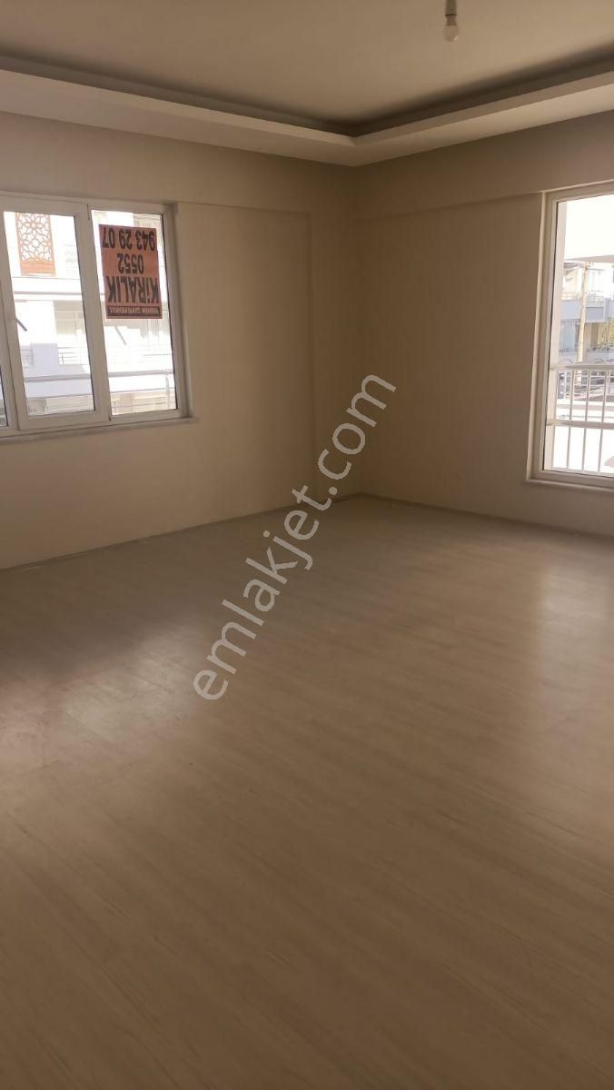 Akşehir Yeni Mahalle 3+1 Satılık Daire - Görsel 10