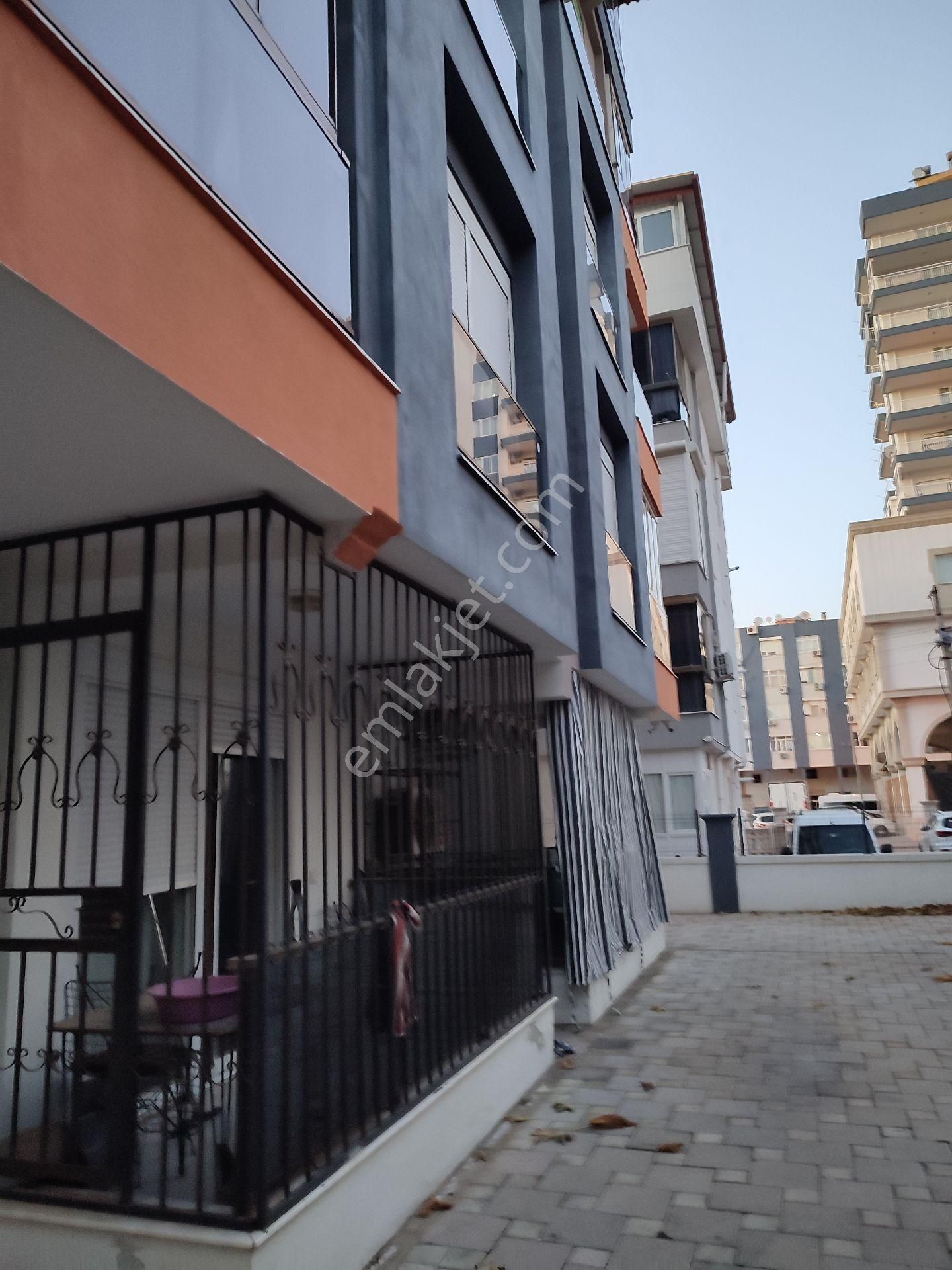 Şehir Merkezinde Satılık - Görsel 34