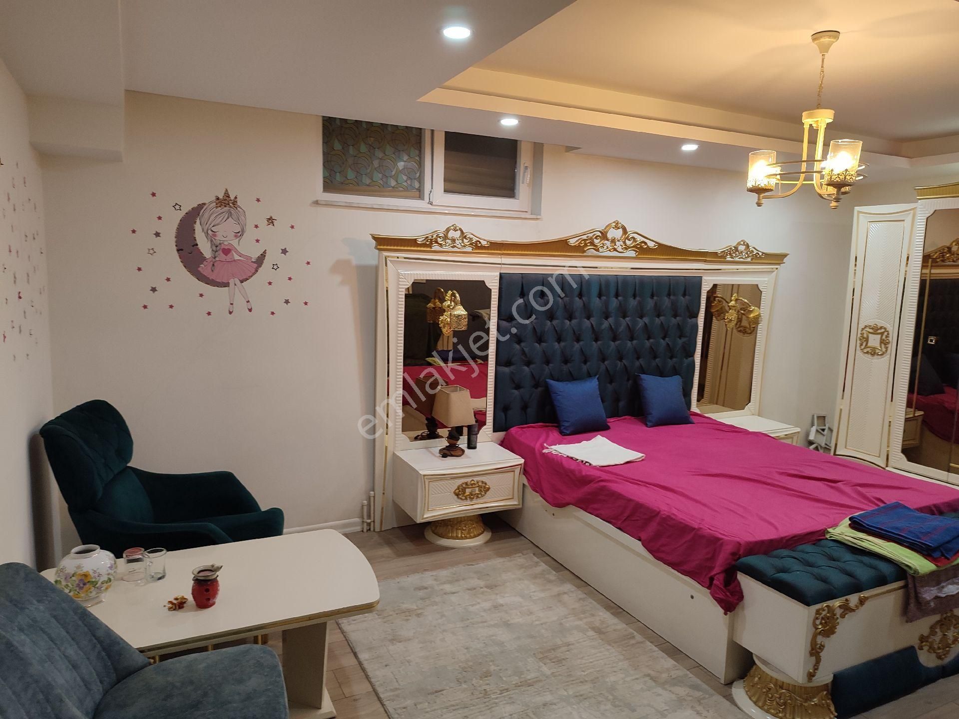 Şehir Merkezinde Satılık - Görsel 6