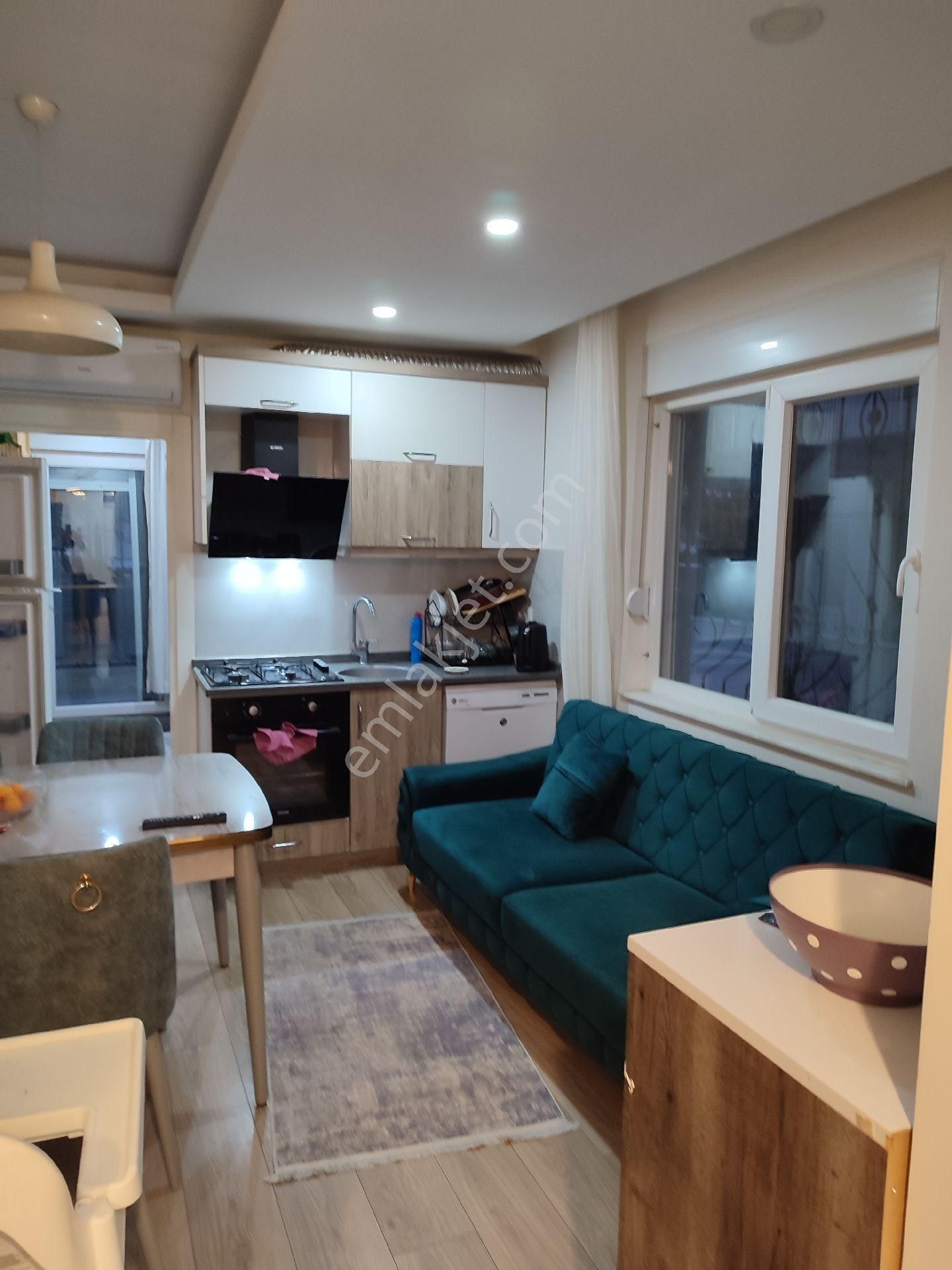 Şehir Merkezinde Satılık - Görsel 29