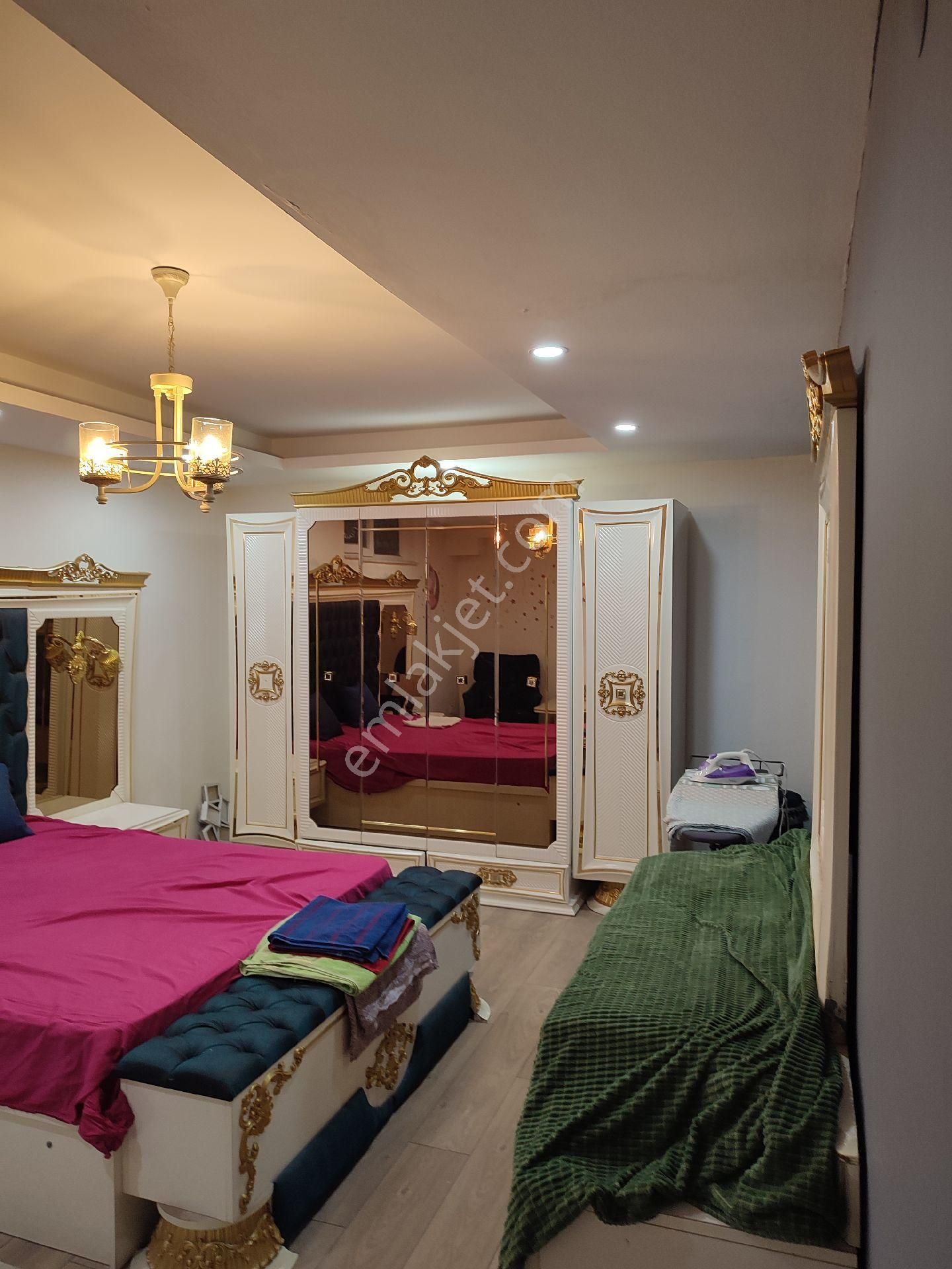 Şehir Merkezinde Satılık - Görsel 5