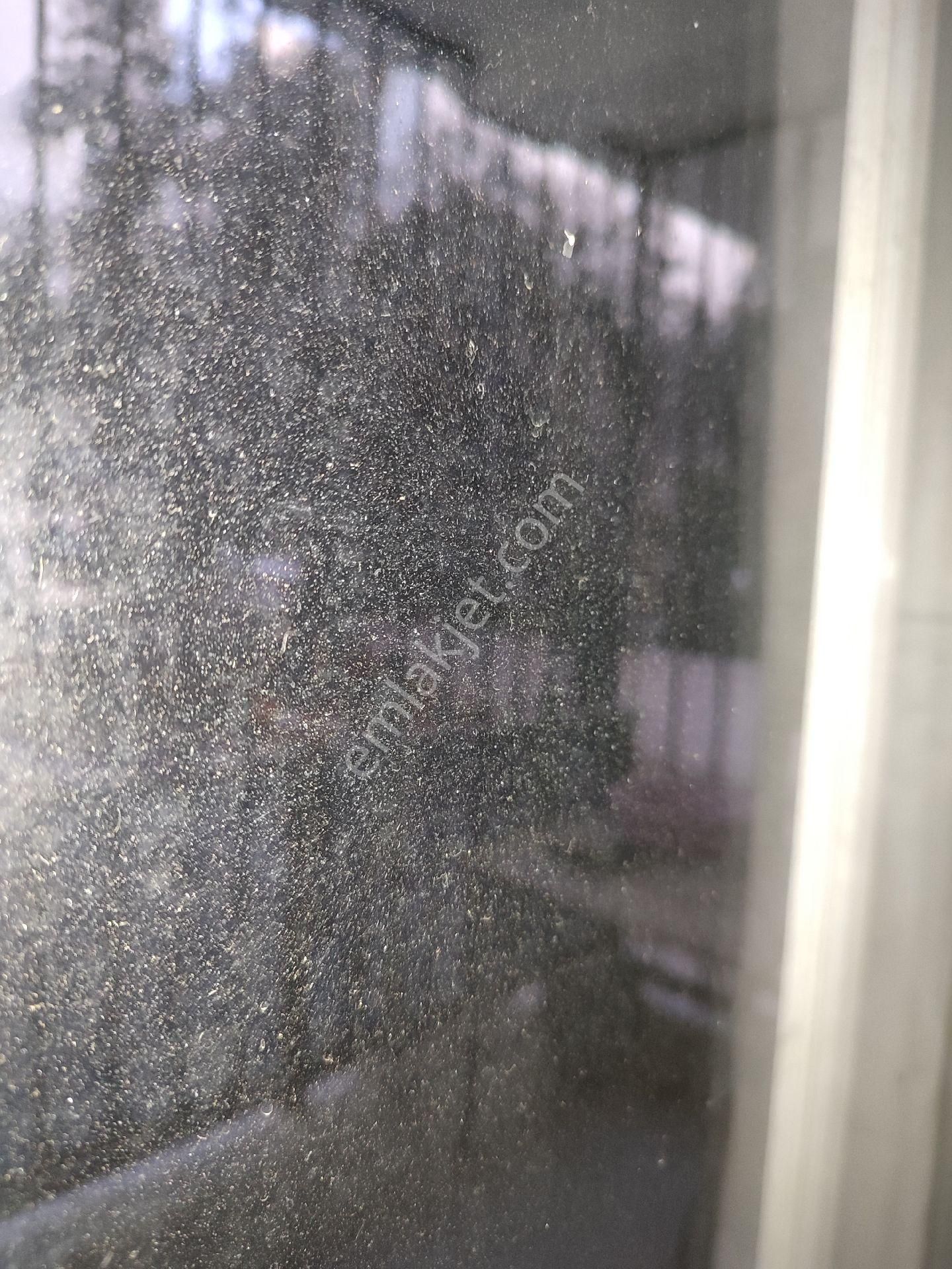 Şehir Merkezinde Satılık - Görsel 23