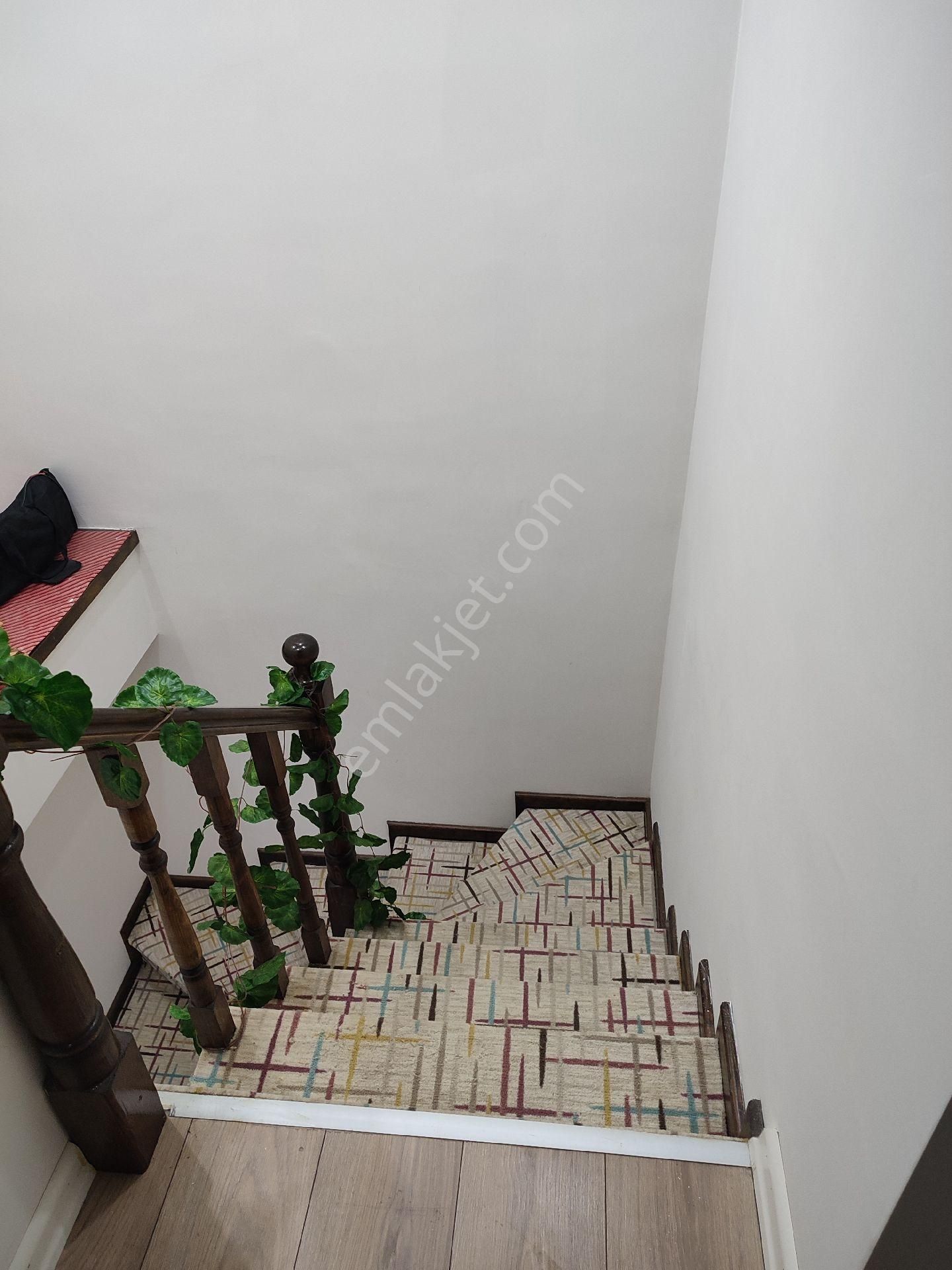 Şehir Merkezinde Satılık - Görsel 11