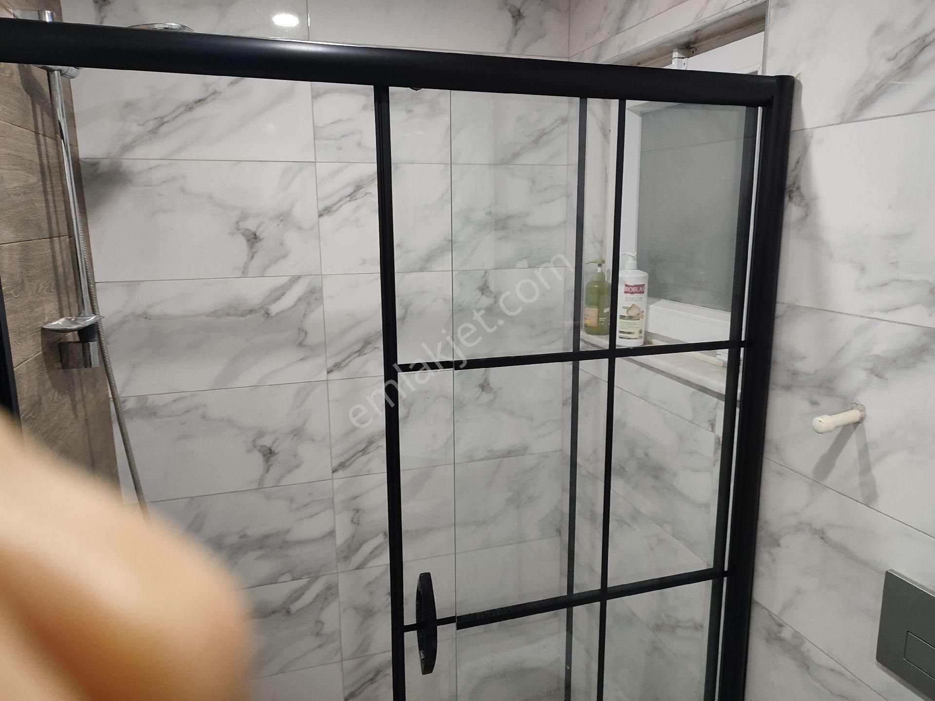 Şehir Merkezinde Satılık - Görsel 15