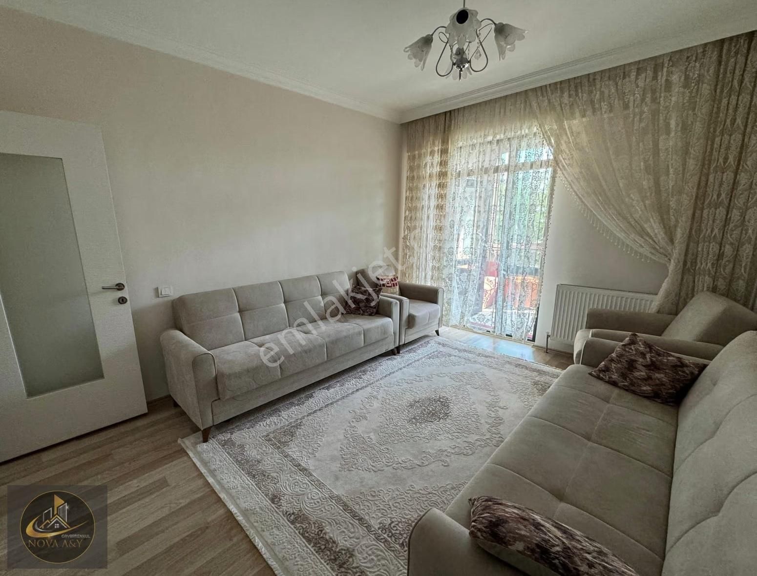 Parsana Mah. Abdulhamit Han Cd.yakını Site İçi 4+1 Satılık Daire - Görsel 8