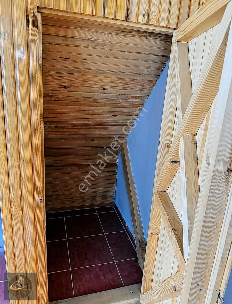 Işıklar Mah. Adnan Hadiye Sürmegöz Okulu Yanı Kiralık 4+1 Daire - Görsel 5