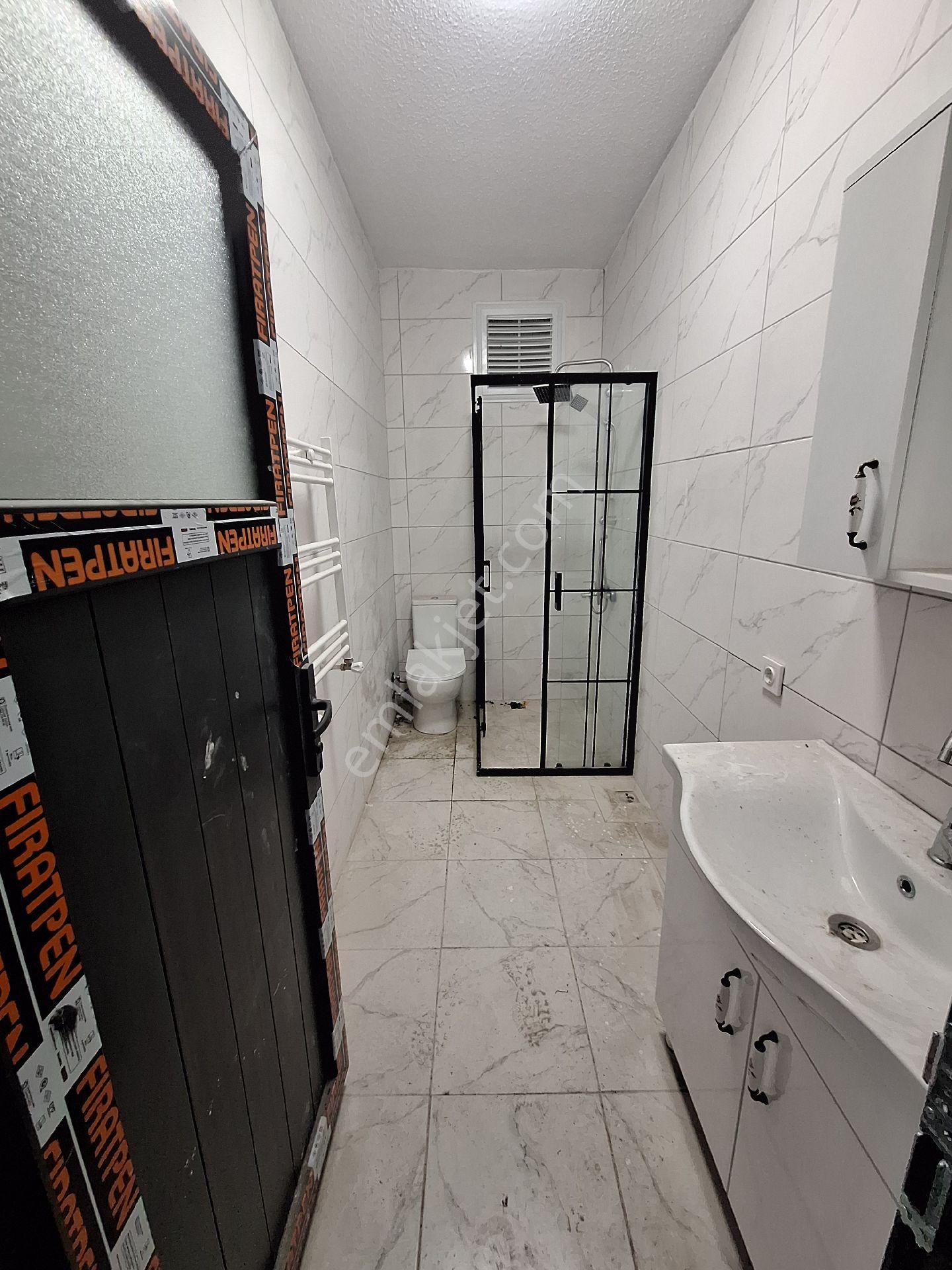 Merkezi Konumda, Üniversite Ve Belediyeye Yakın 3+1 Satılık Daire - Görsel 7