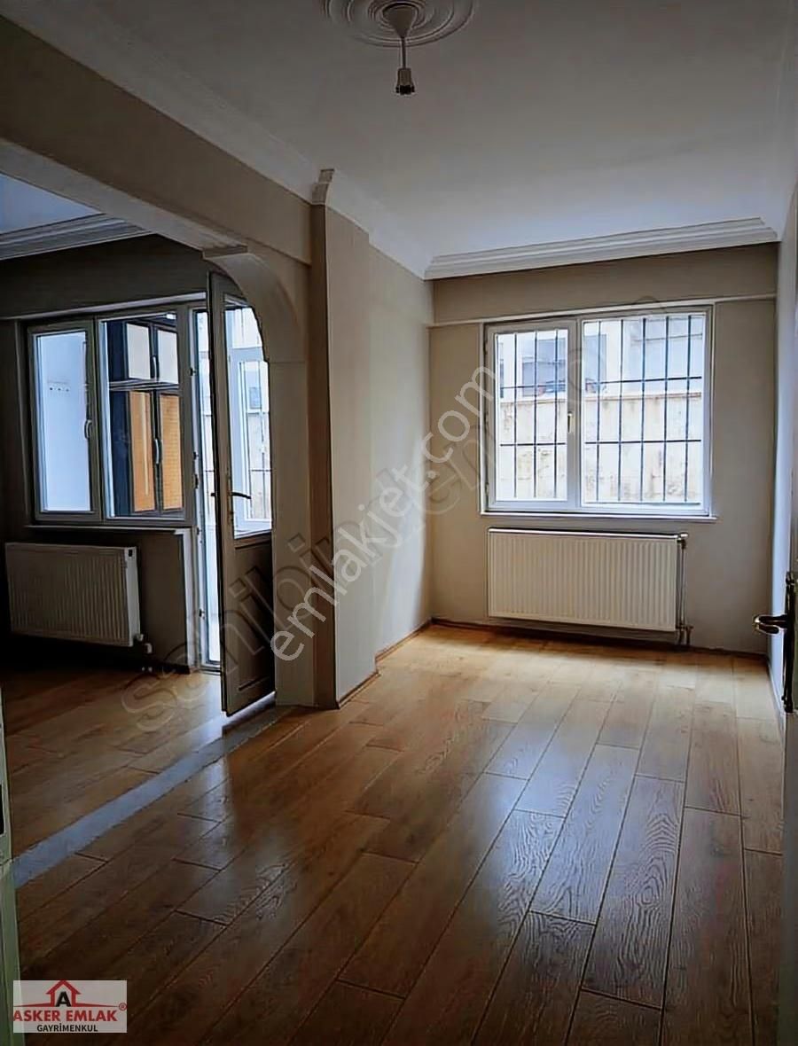 Asker Emlak'tan Beşevler Mah 3+1 135m2 Kiralık Daire - Görsel 9