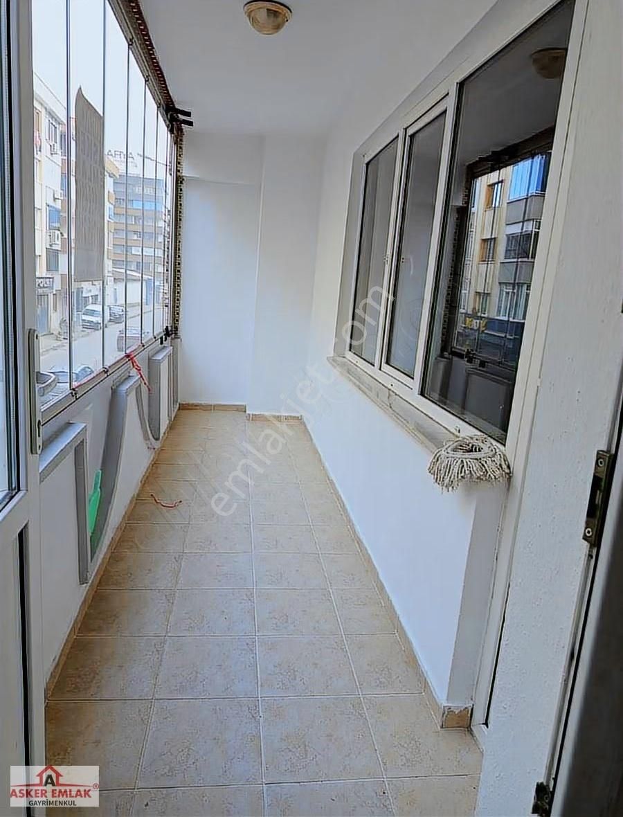 Asker Emlak'tan Beşevler Mah 3+1 135m2 Kiralık Daire - Görsel 16