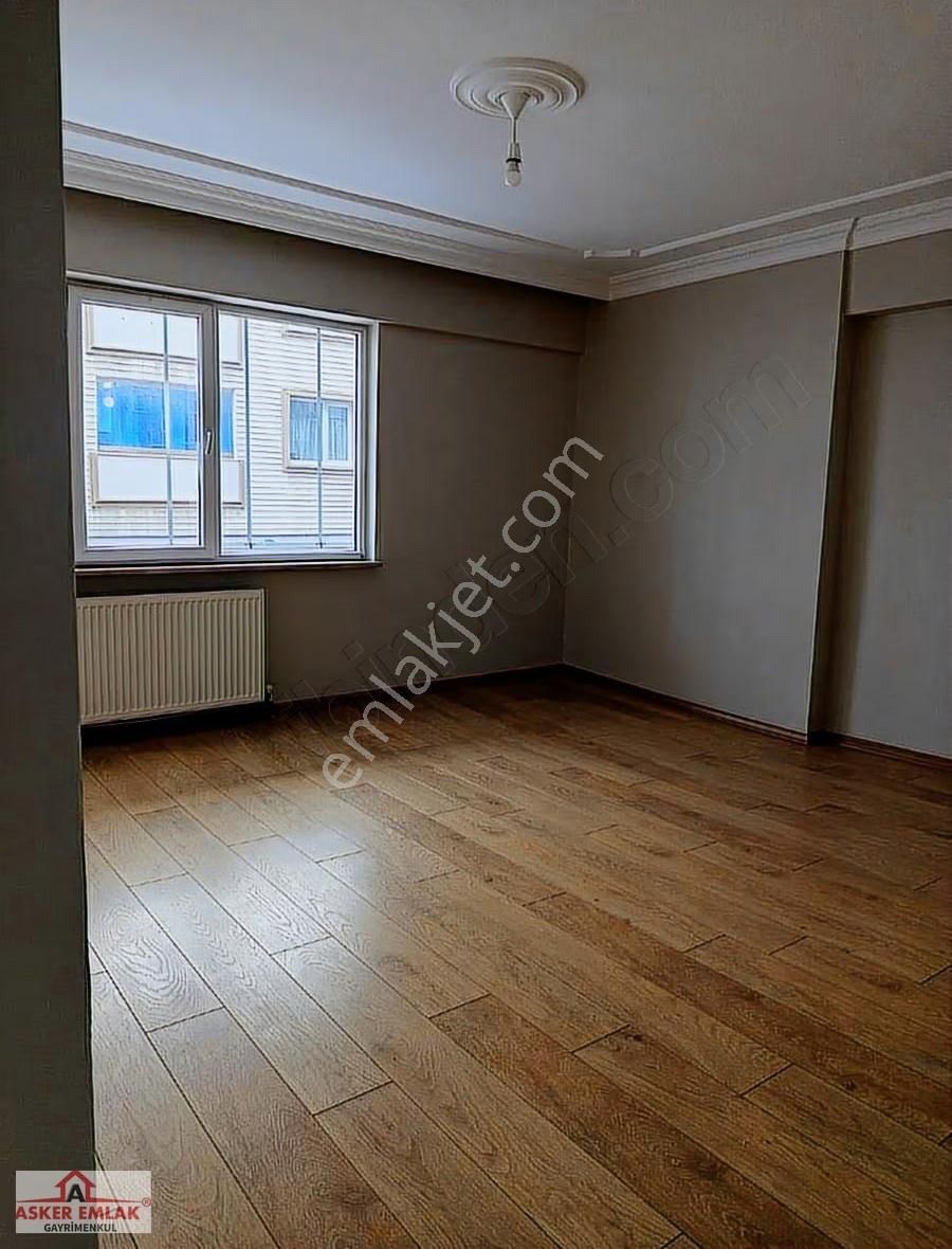 Asker Emlak'tan Beşevler Mah 3+1 135m2 Kiralık Daire - Görsel 10