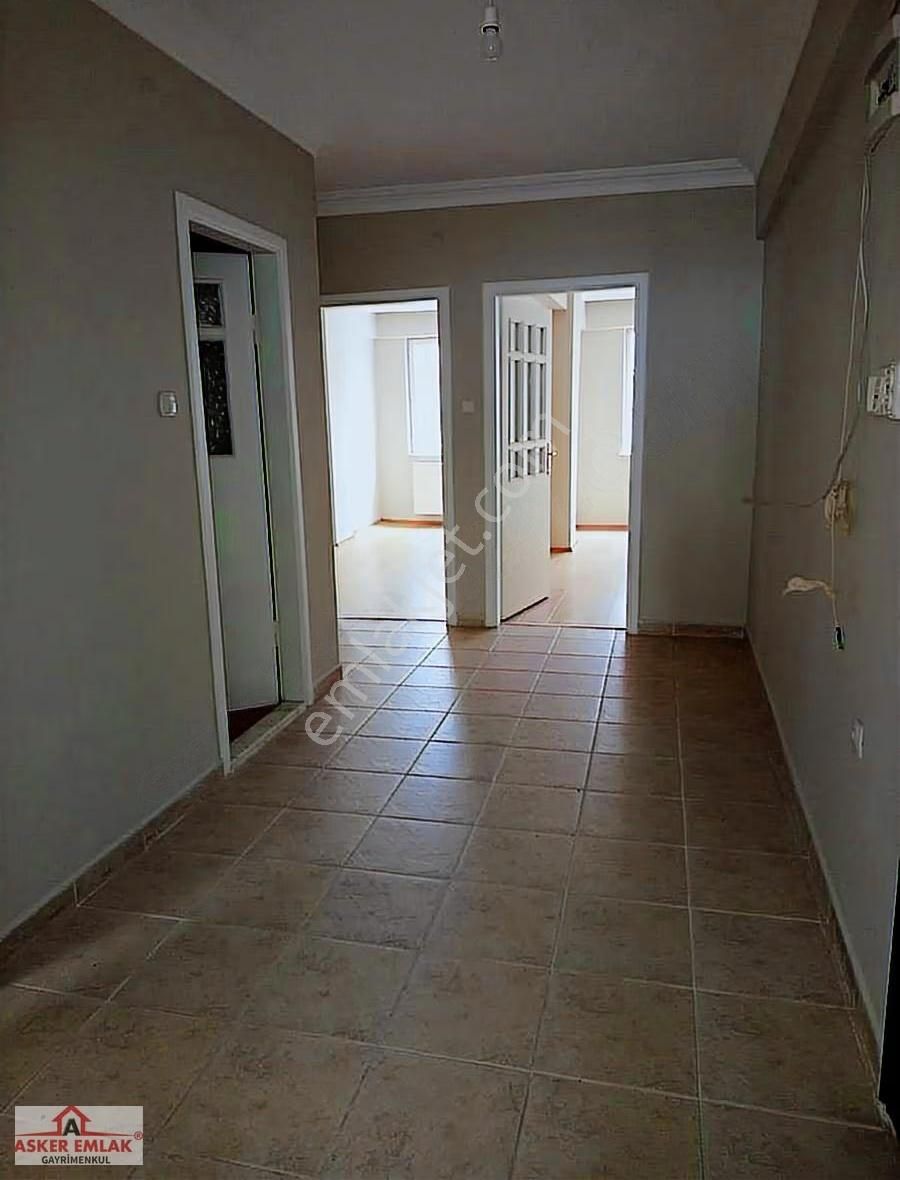 Asker Emlak'tan Beşevler Mah 3+1 135m2 Kiralık Daire - Görsel 14