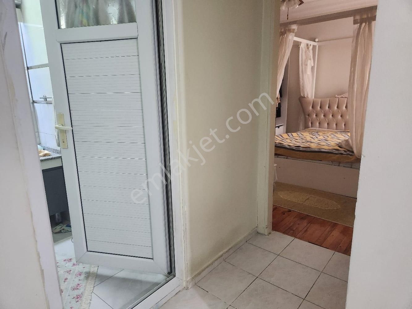 Değirmenönünde Geniş Dubleks Daire - Görsel 18