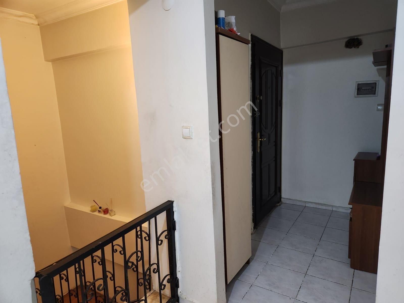 Değirmenönünde Geniş Dubleks Daire - Görsel 13