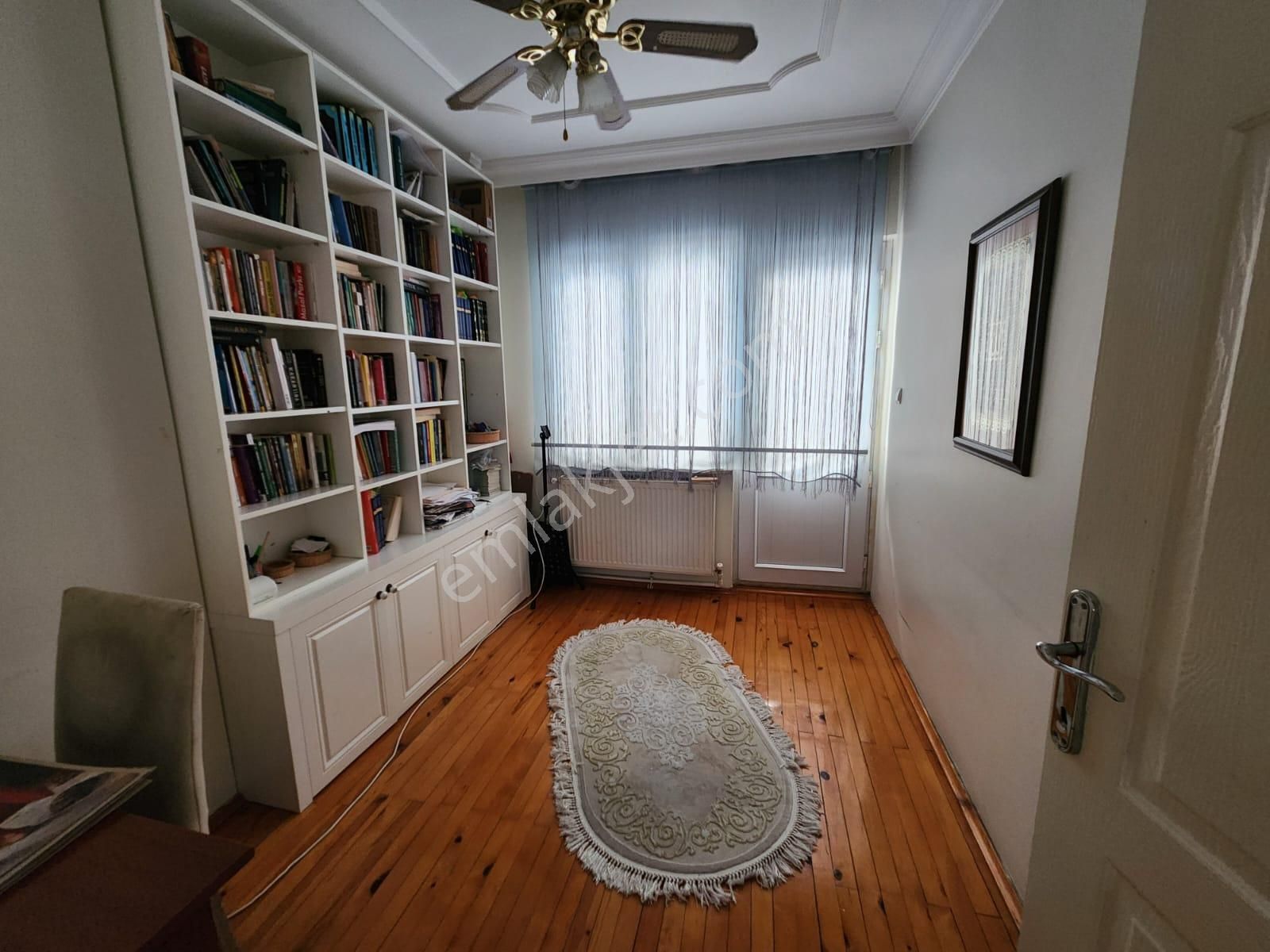 Değirmenönünde Geniş Dubleks Daire - Görsel 9