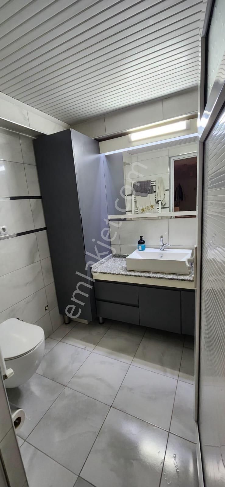 Değirmenönünde Geniş Dubleks Daire - Görsel 25