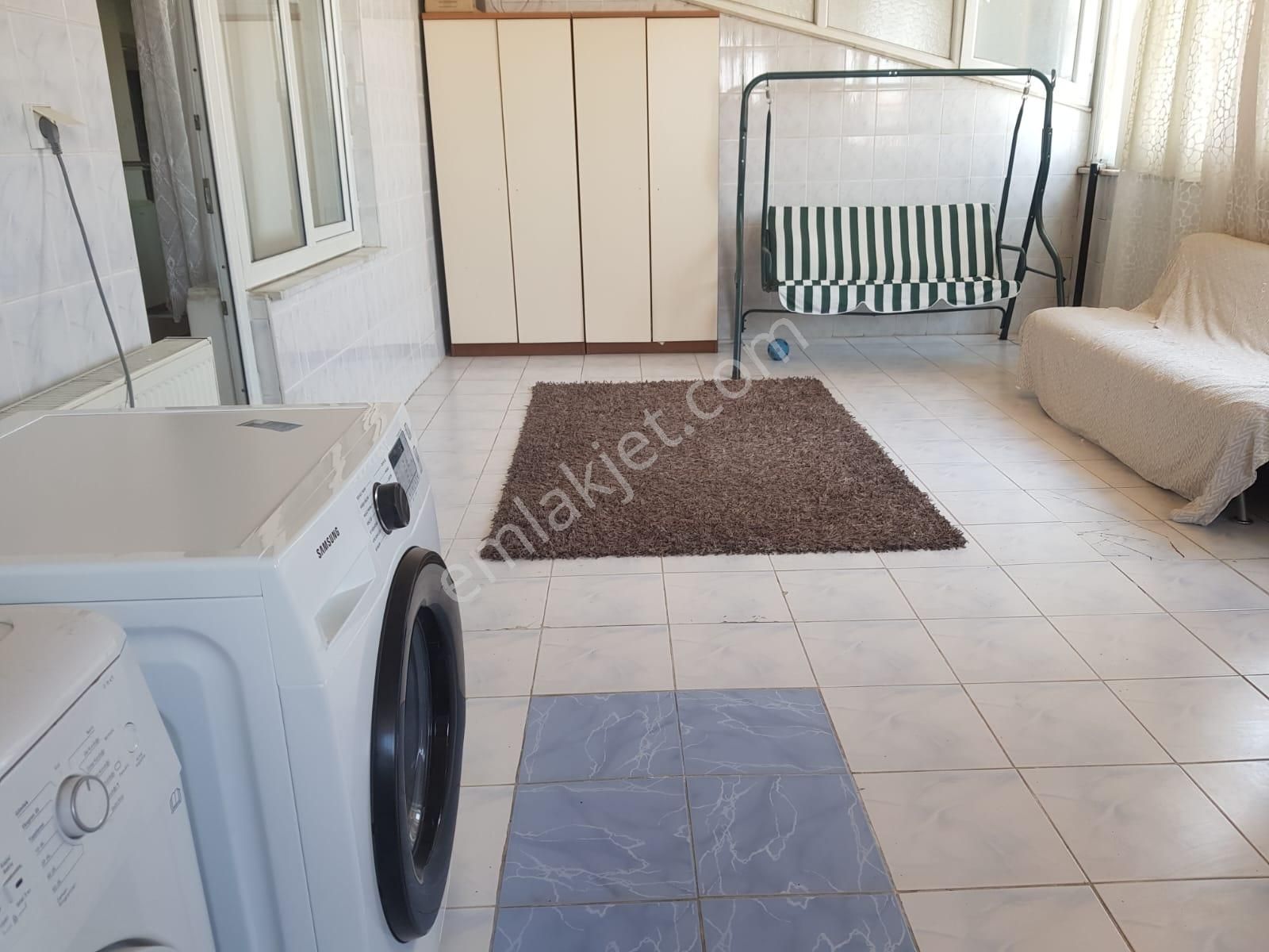 Değirmenönünde Geniş Dubleks Daire - Görsel 10